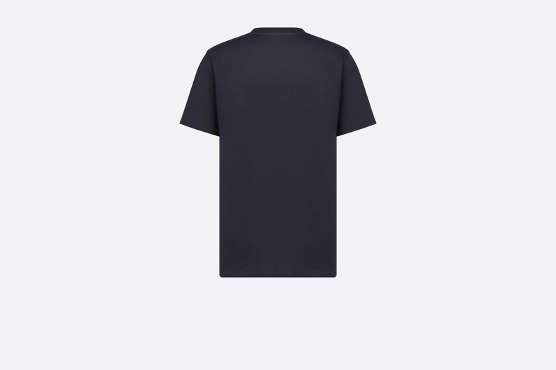 Dior Icons T-Shirt 6