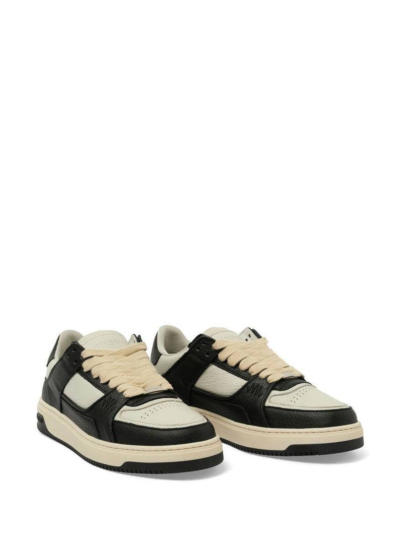 REPRESENT Apex sneakers outlook