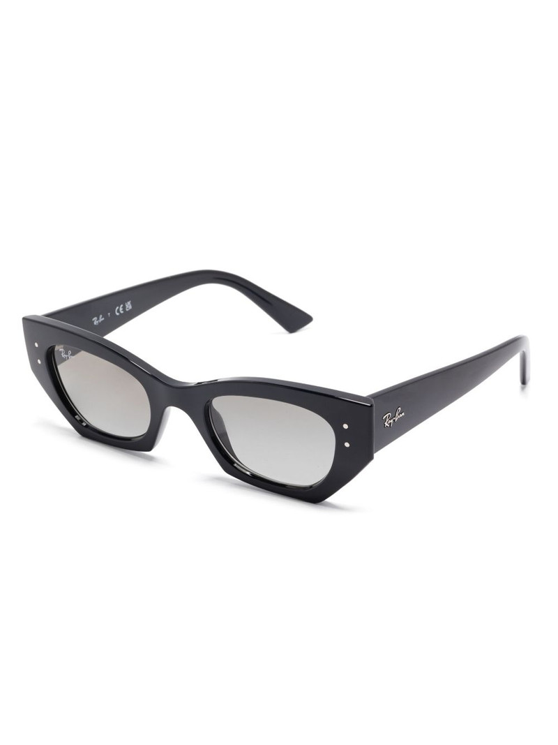 Ray-Ban Zena sunglasses outlook