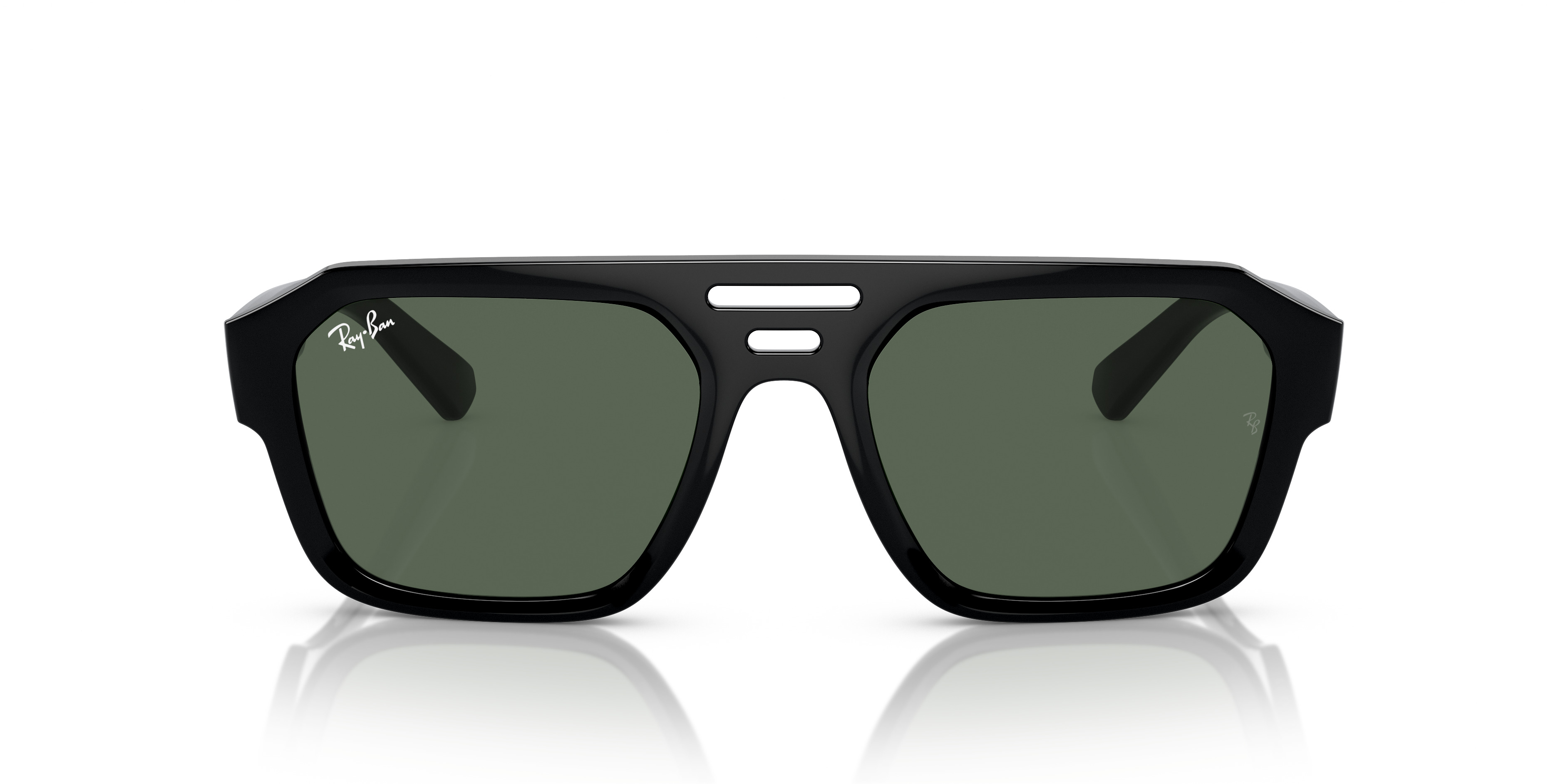 RB4397 Corrigan Bio-Based - 2