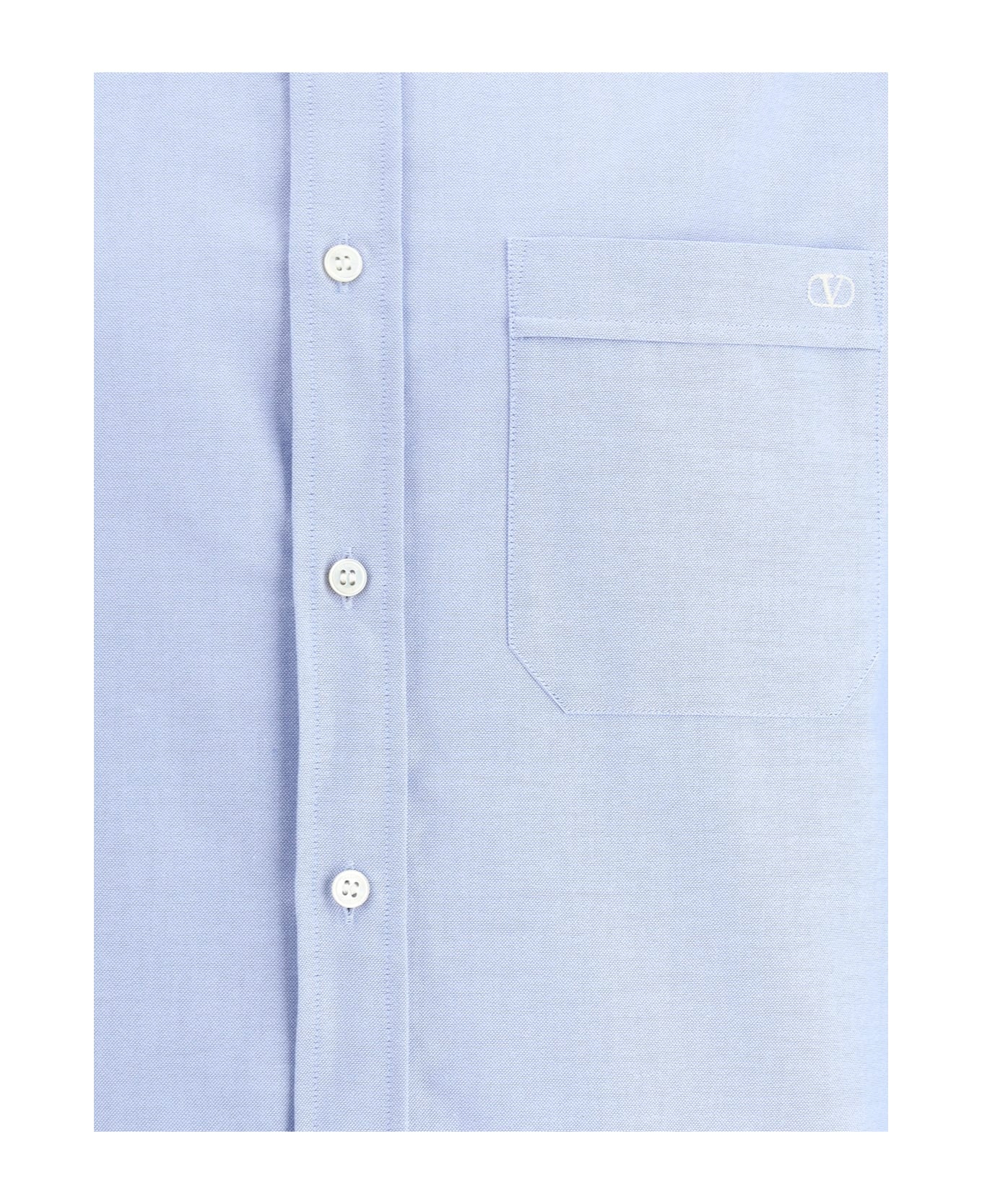 Shirt - 3