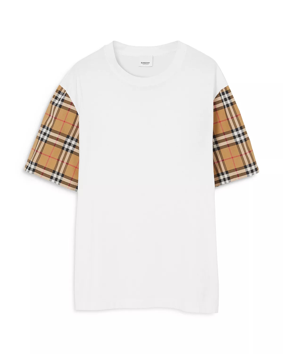Carrick Tee - 5