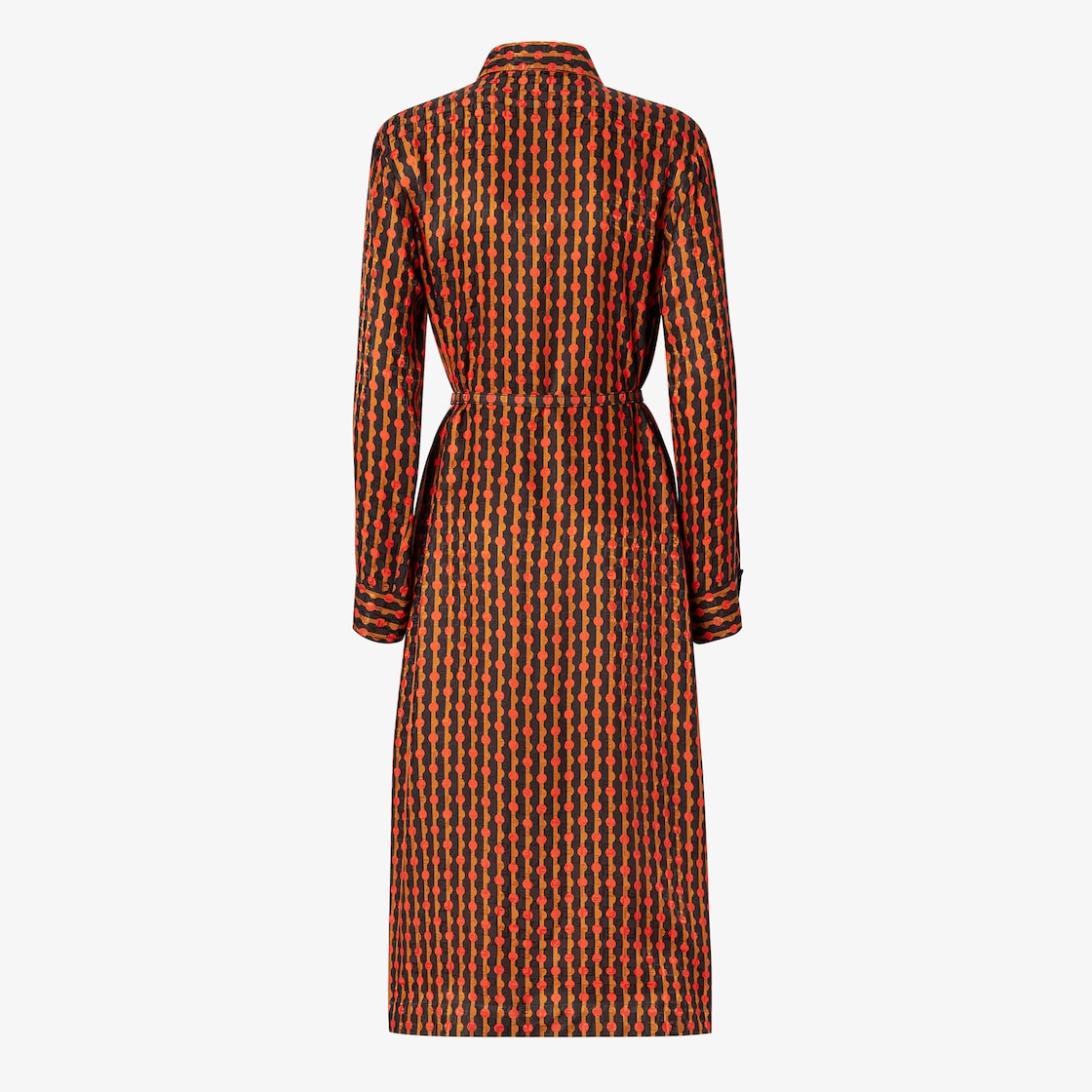 Dress - 2