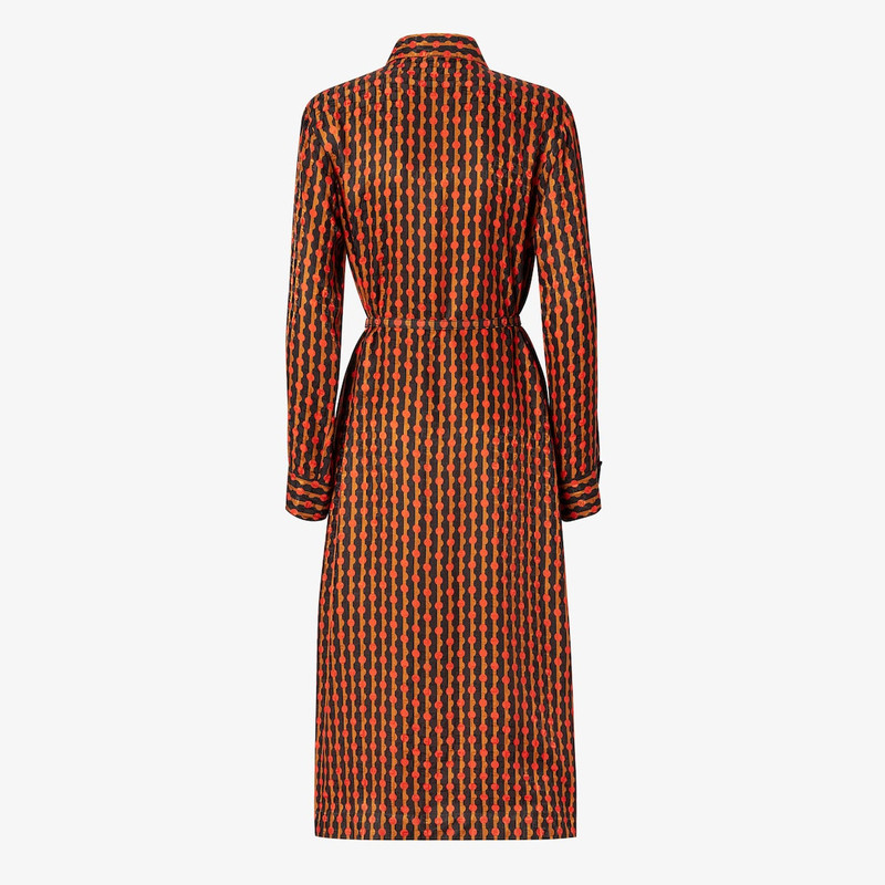 Dress 2