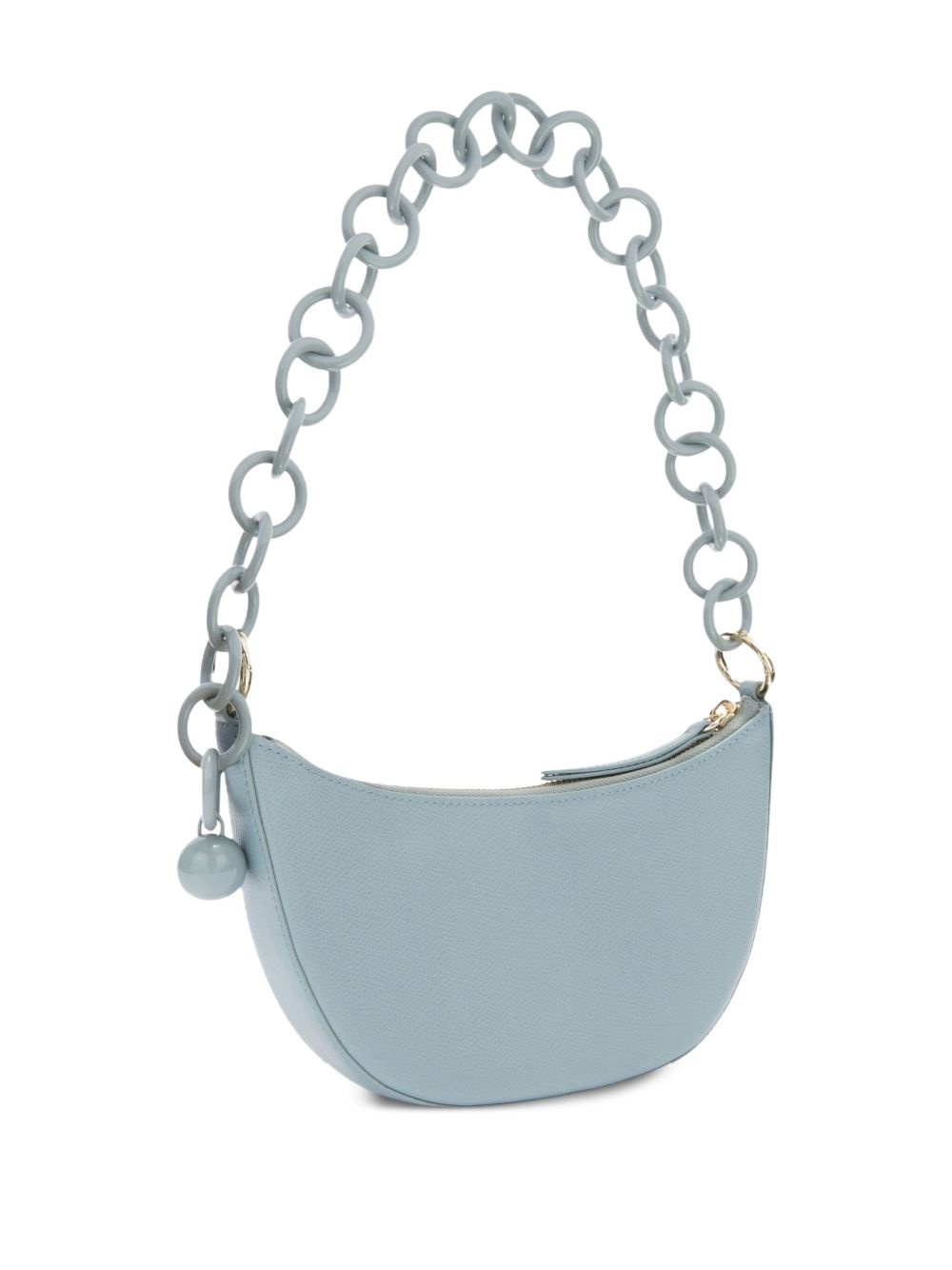 Sfera mini bag - 2