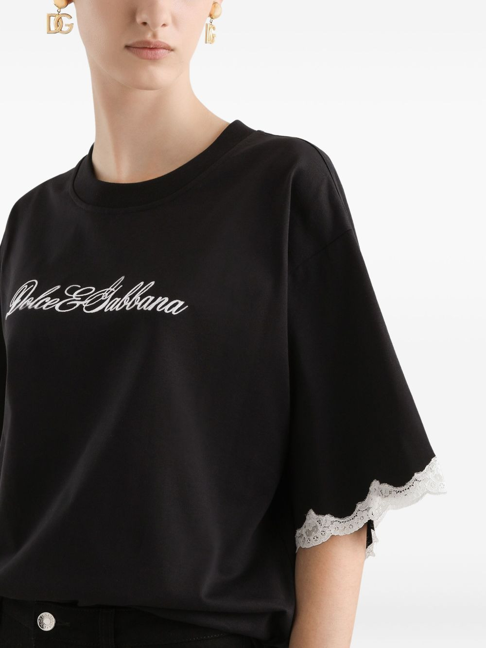 F8V62ZGDDB8 N0000 BLACK - 5