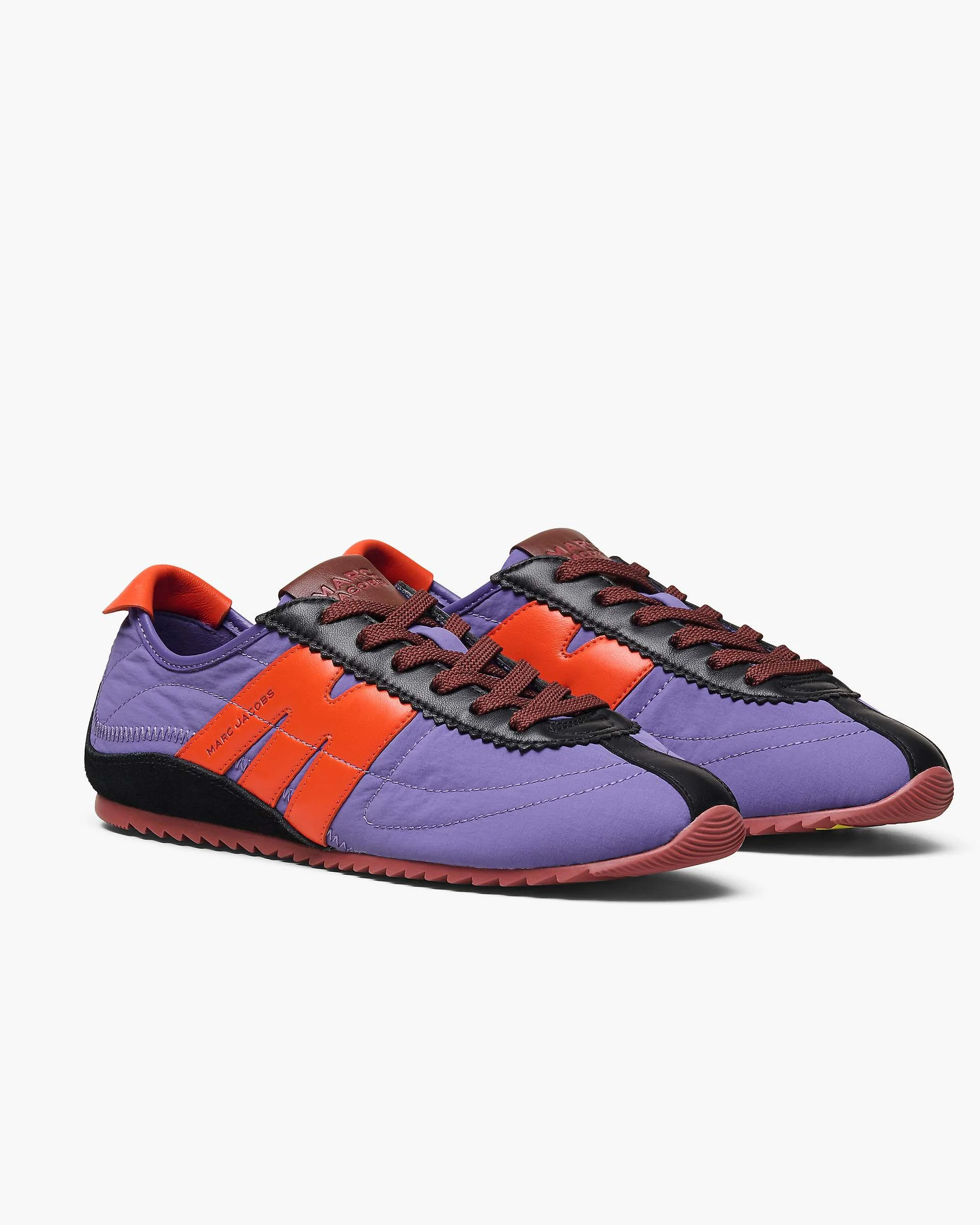 THE 400 BLEECKER RUNNER - 1