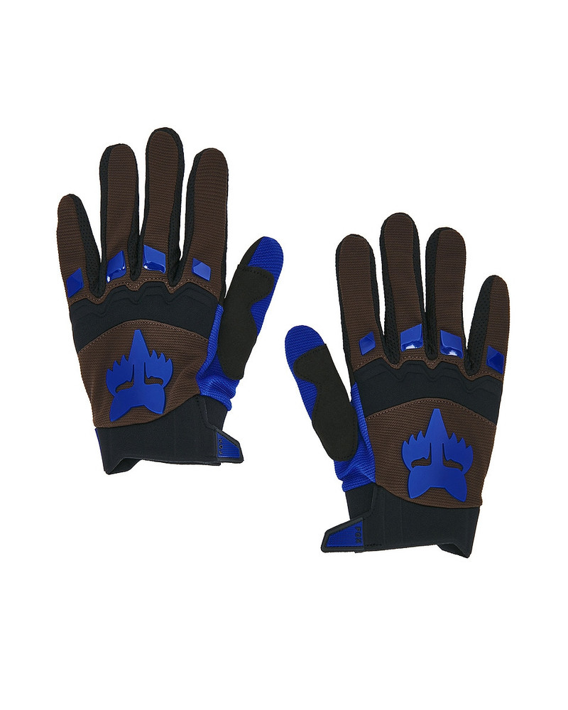 Dirtpaw Gloves 1