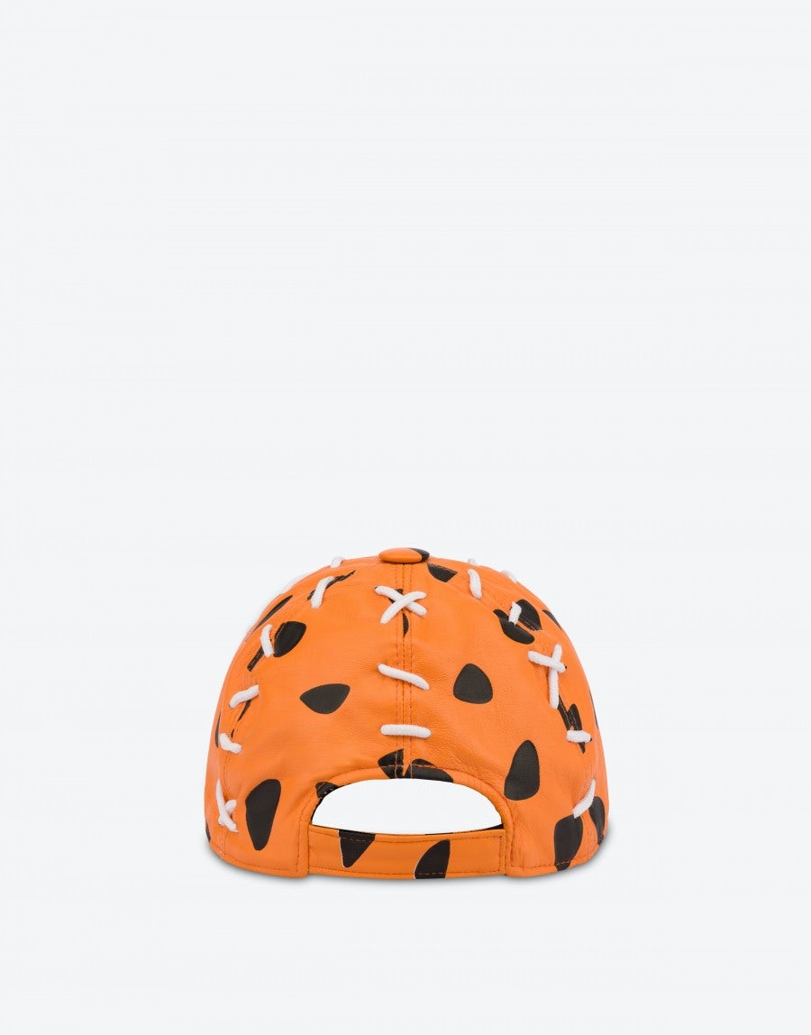 MOSCHINO X THE FLINTSTONES™ HAT - 2