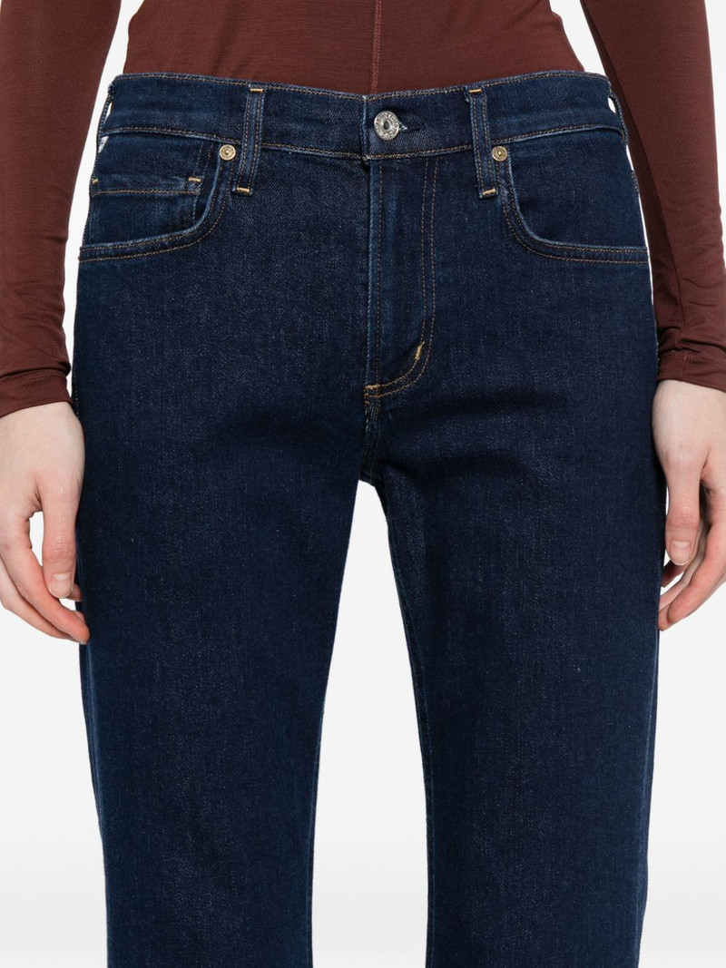 Genova jeans 5