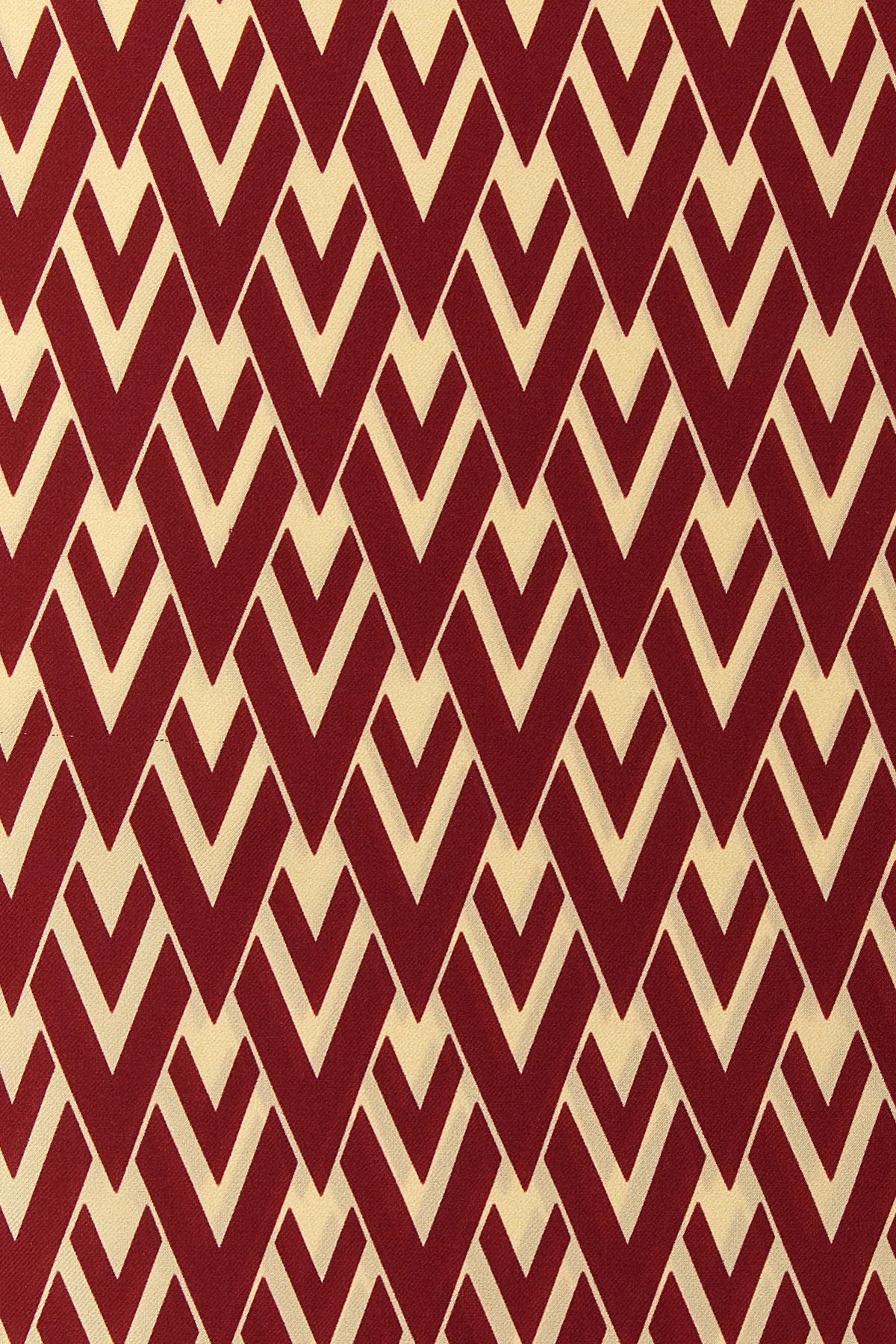 Valentino Garavani 'Toute La V' scarf - 3