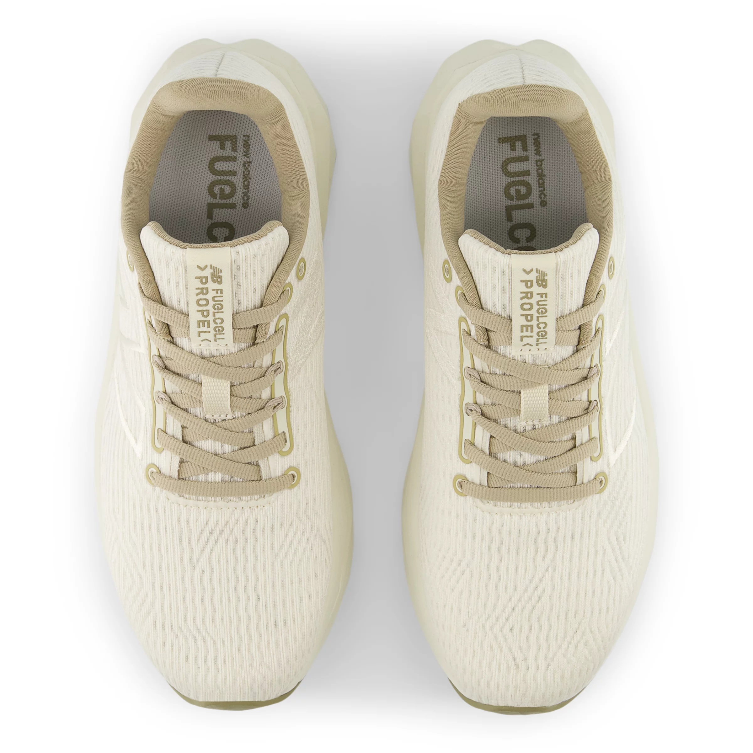 FuelCell Propel v5 - 4