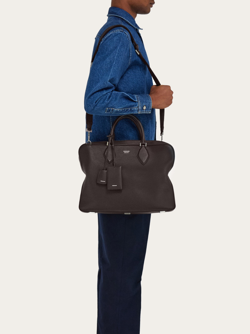 Ferragamo tote 3