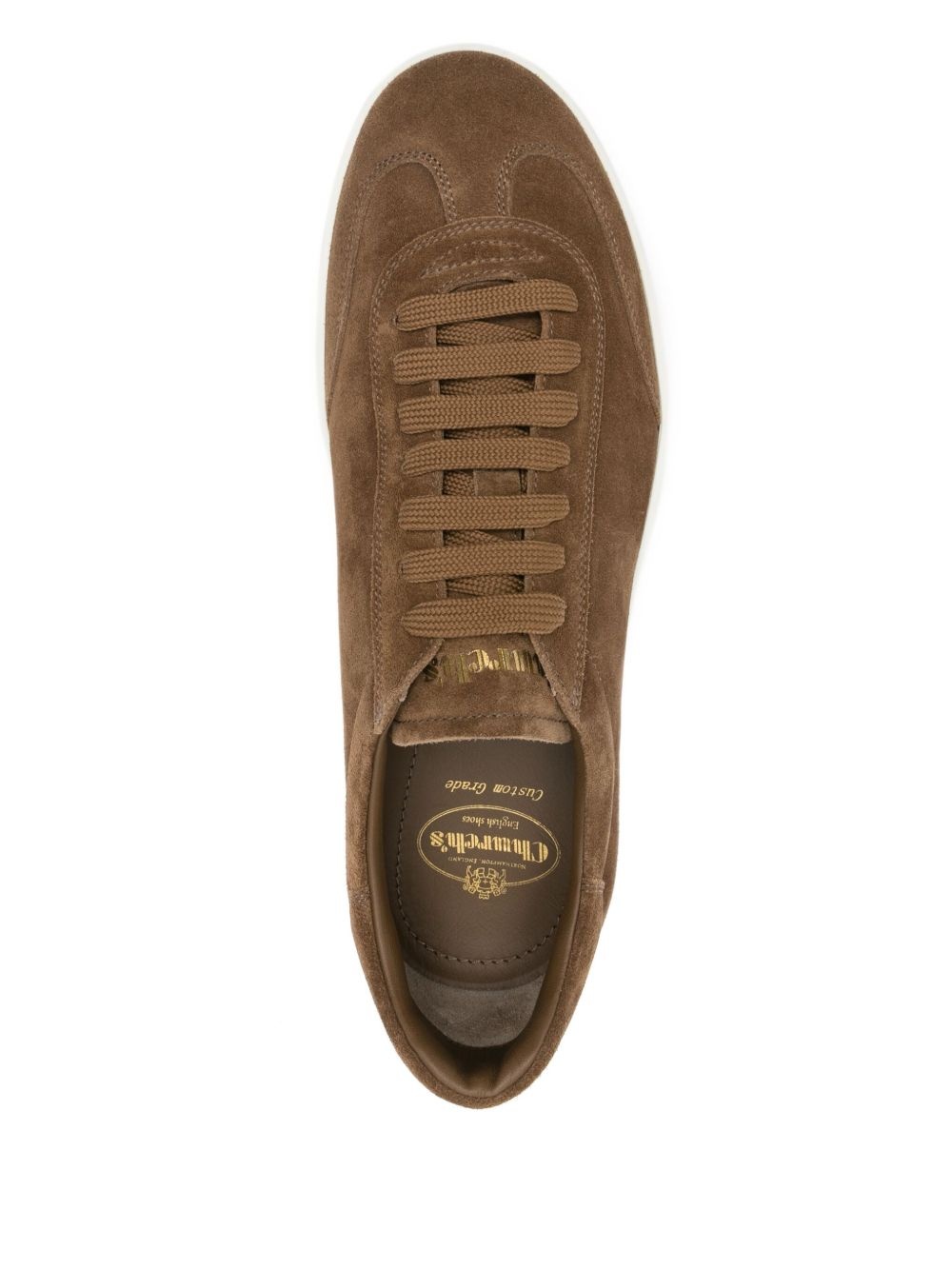 Lars sneakers - 4
