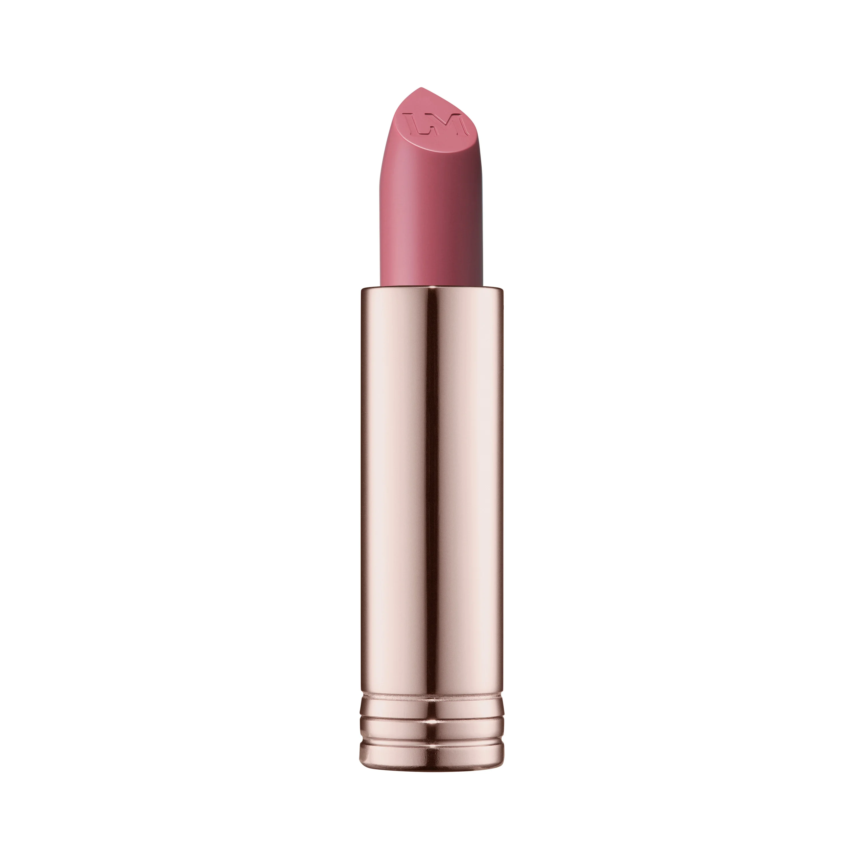 Caviar Hydra-Crème Lipstick Refill - 1