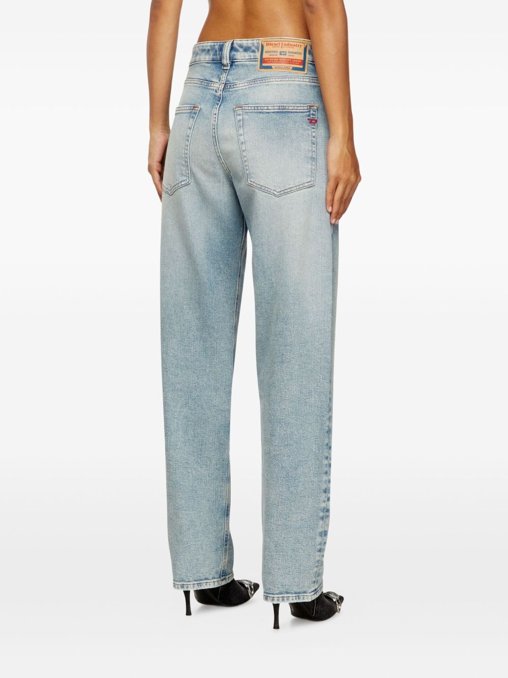 1988 D-ark 09m22 jeans - 4