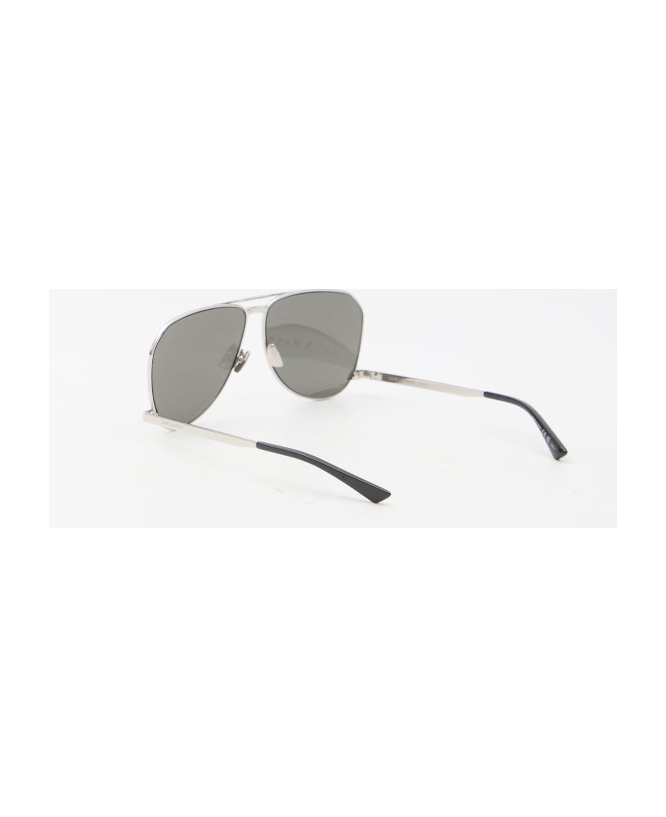 Sl 690 Dust Sunglasses - 2