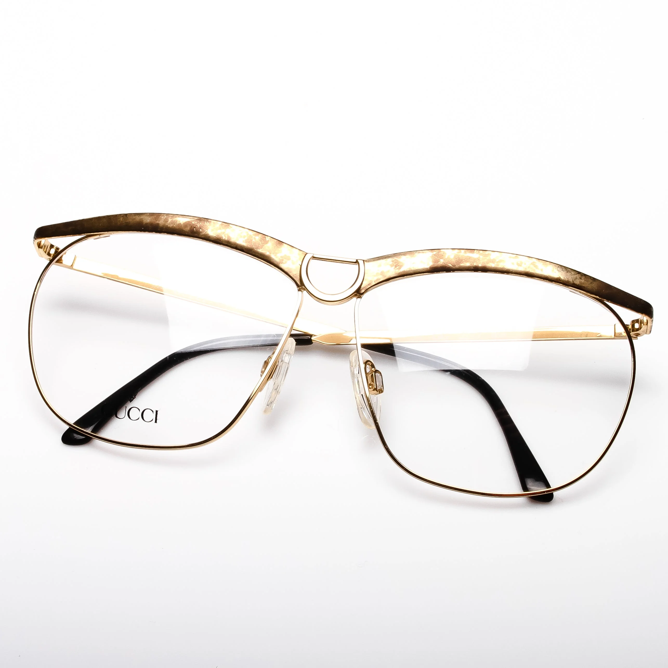 Gucci 2217 03H - 1