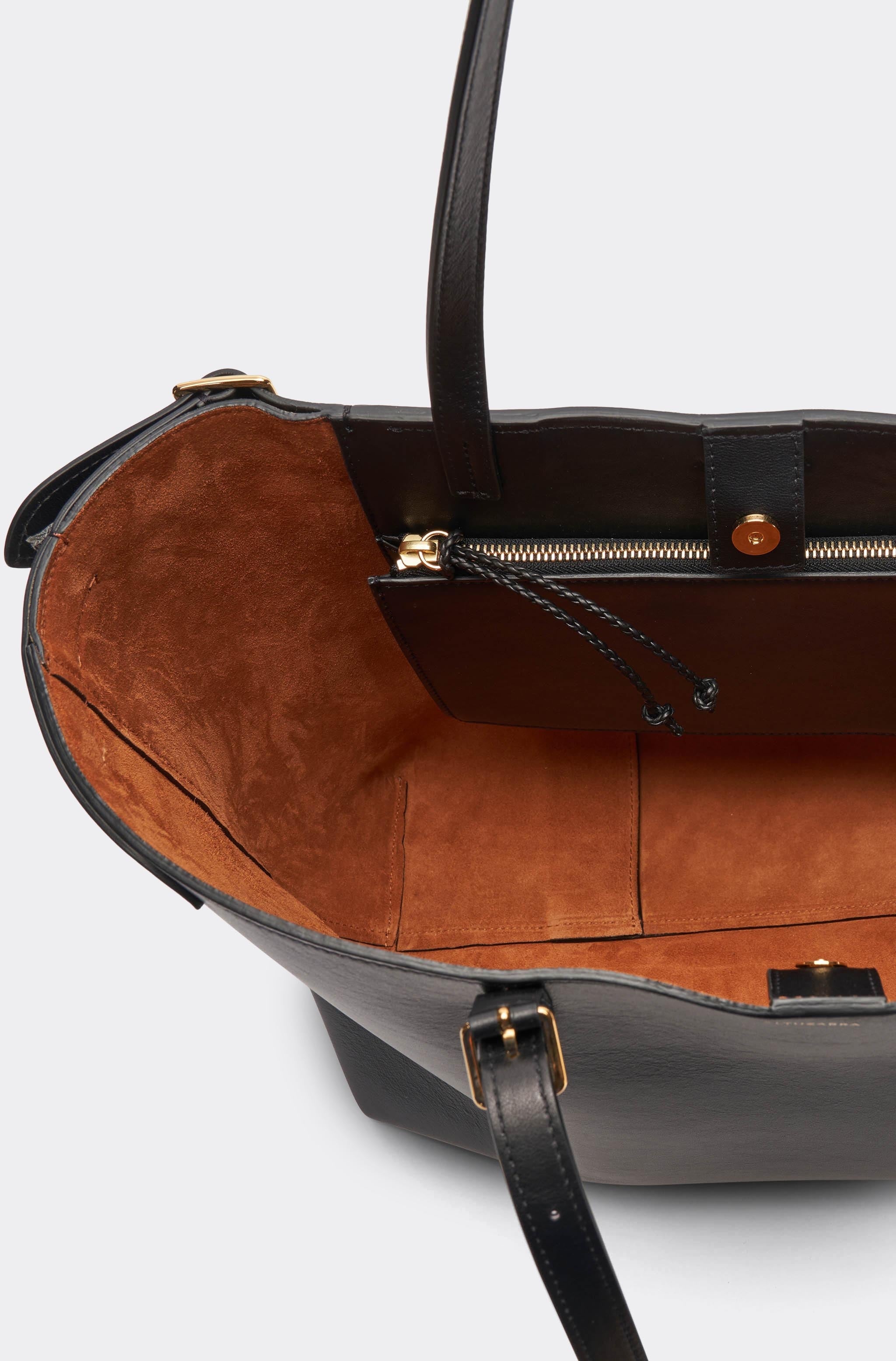 'PLAY' TOTE - 6