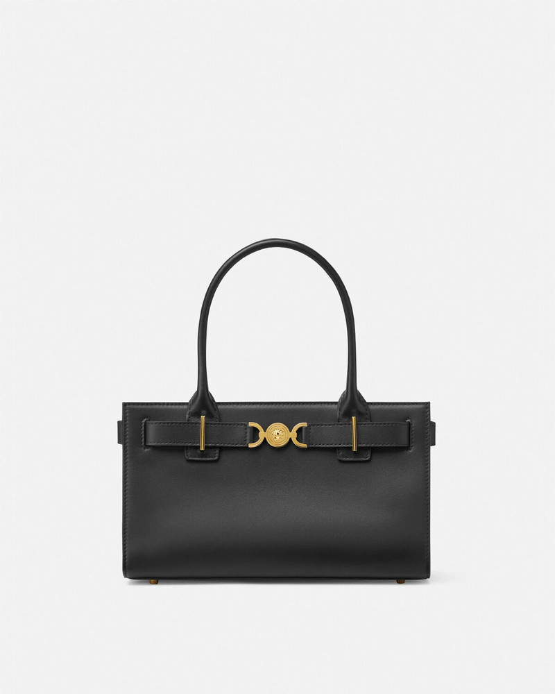 Medusa '95 Tote Bag - 1