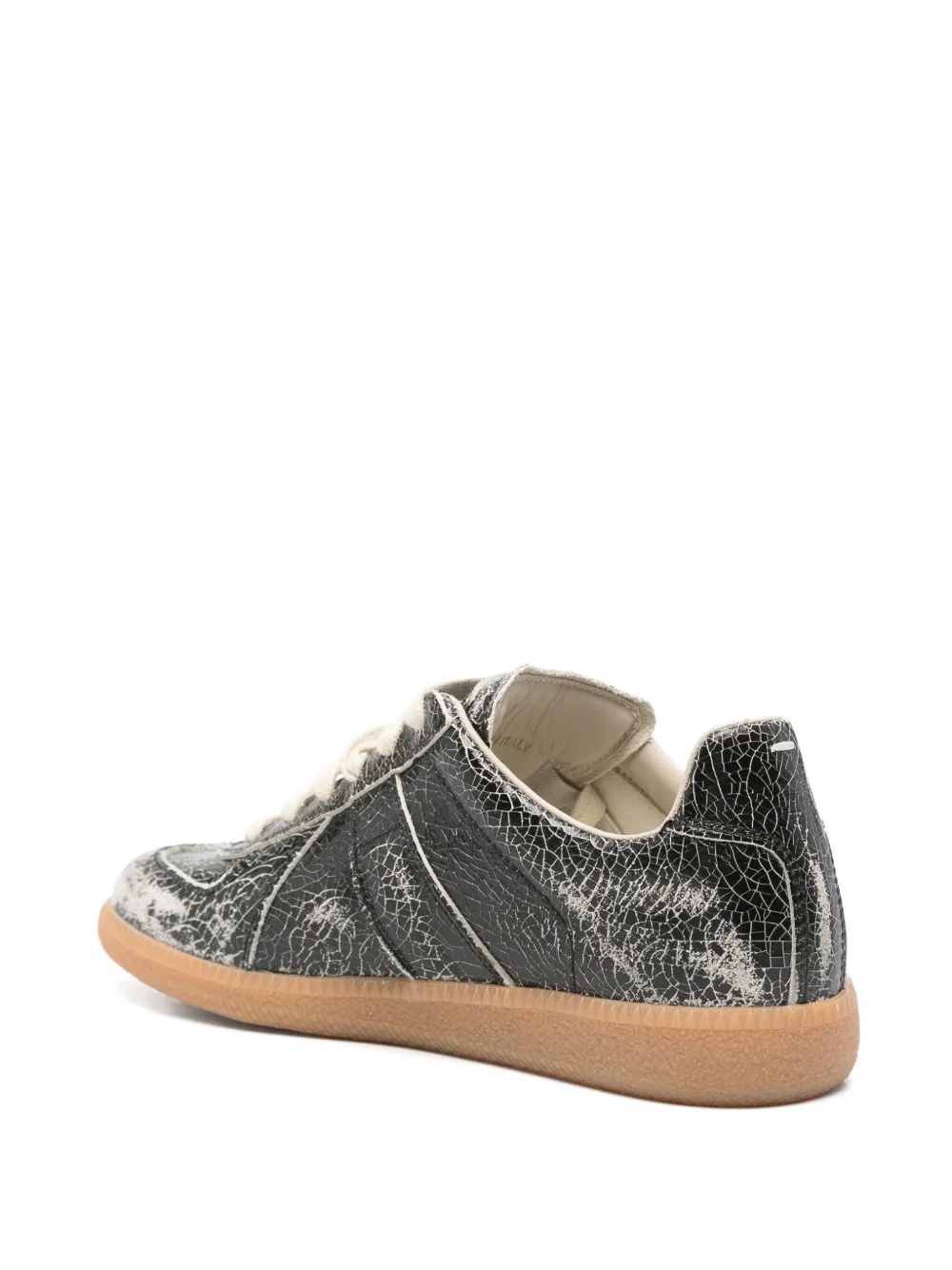 MAISON MARGIELA - Women Replica Sneakers - 3