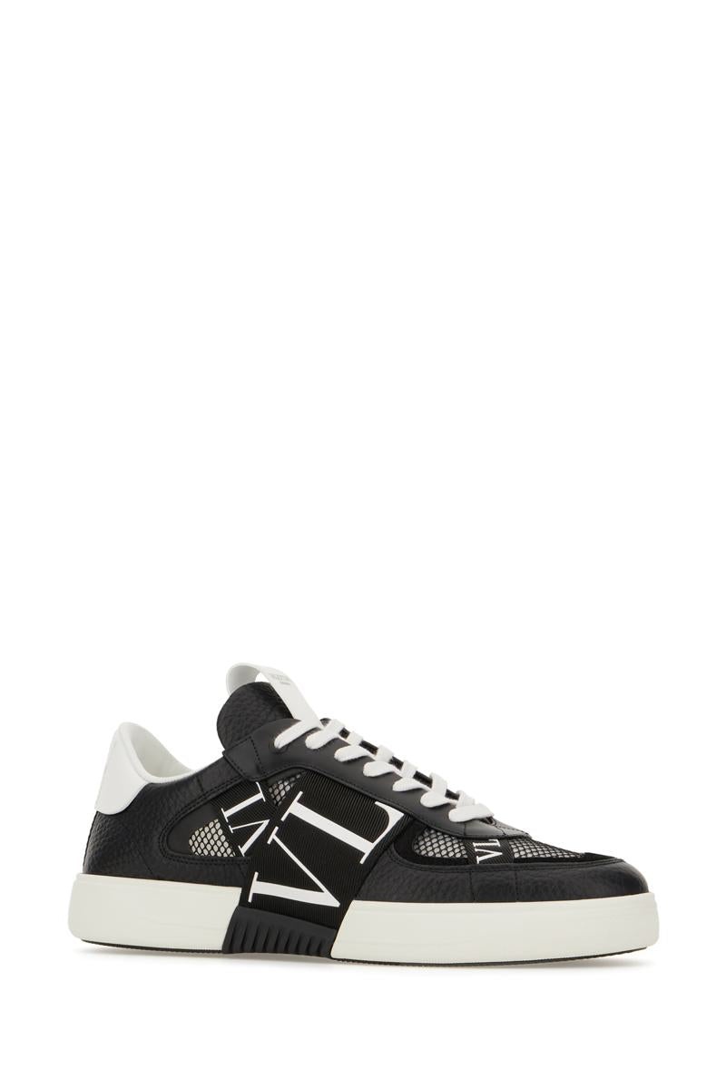 Valentino Garavani VALENTINO GARAVANI SNEAKERS - 2