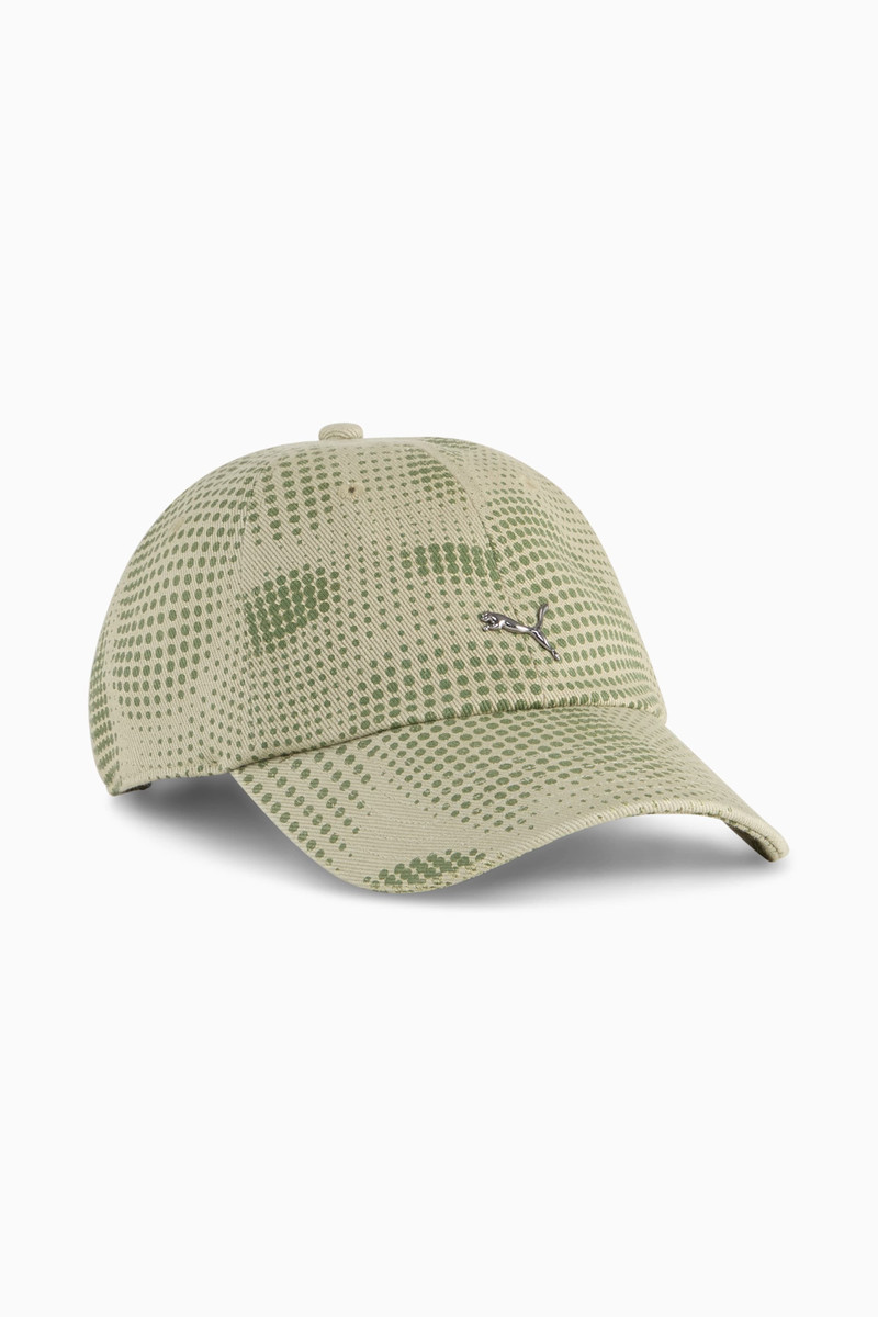 Dare To Adjustable Hat 4