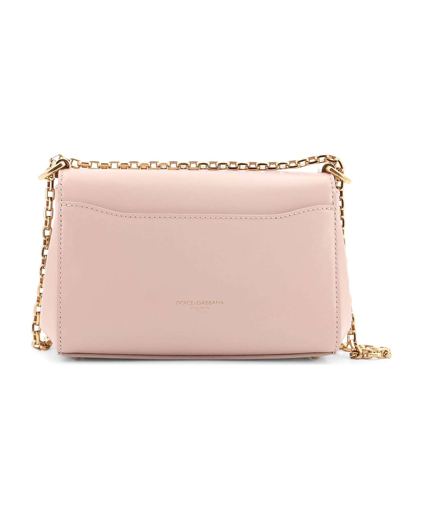 Mini Marlene Shoulder Bag - 2