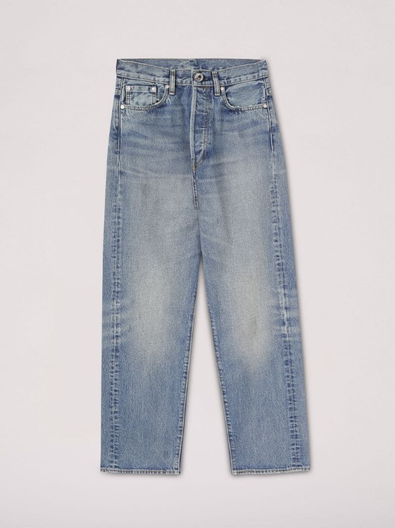 Levi’s® x AMBUSH® Baggy Jean - 1