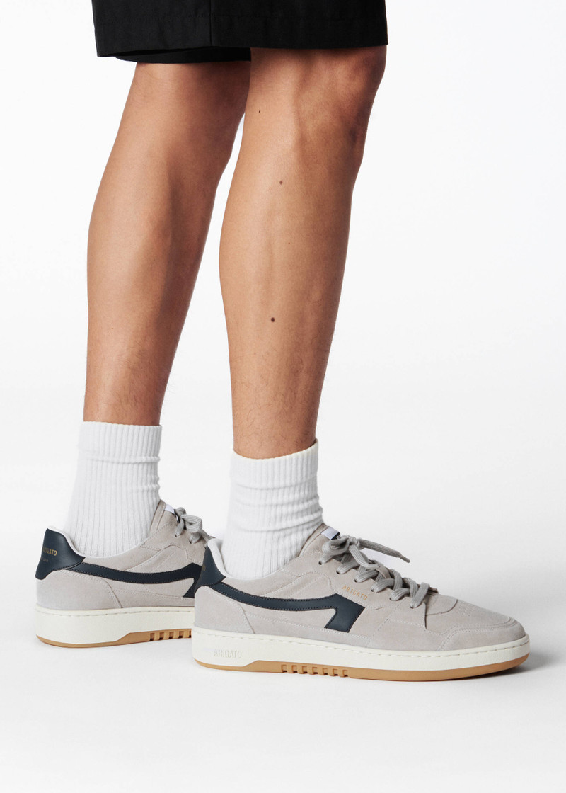 Dice-A Sneaker 6