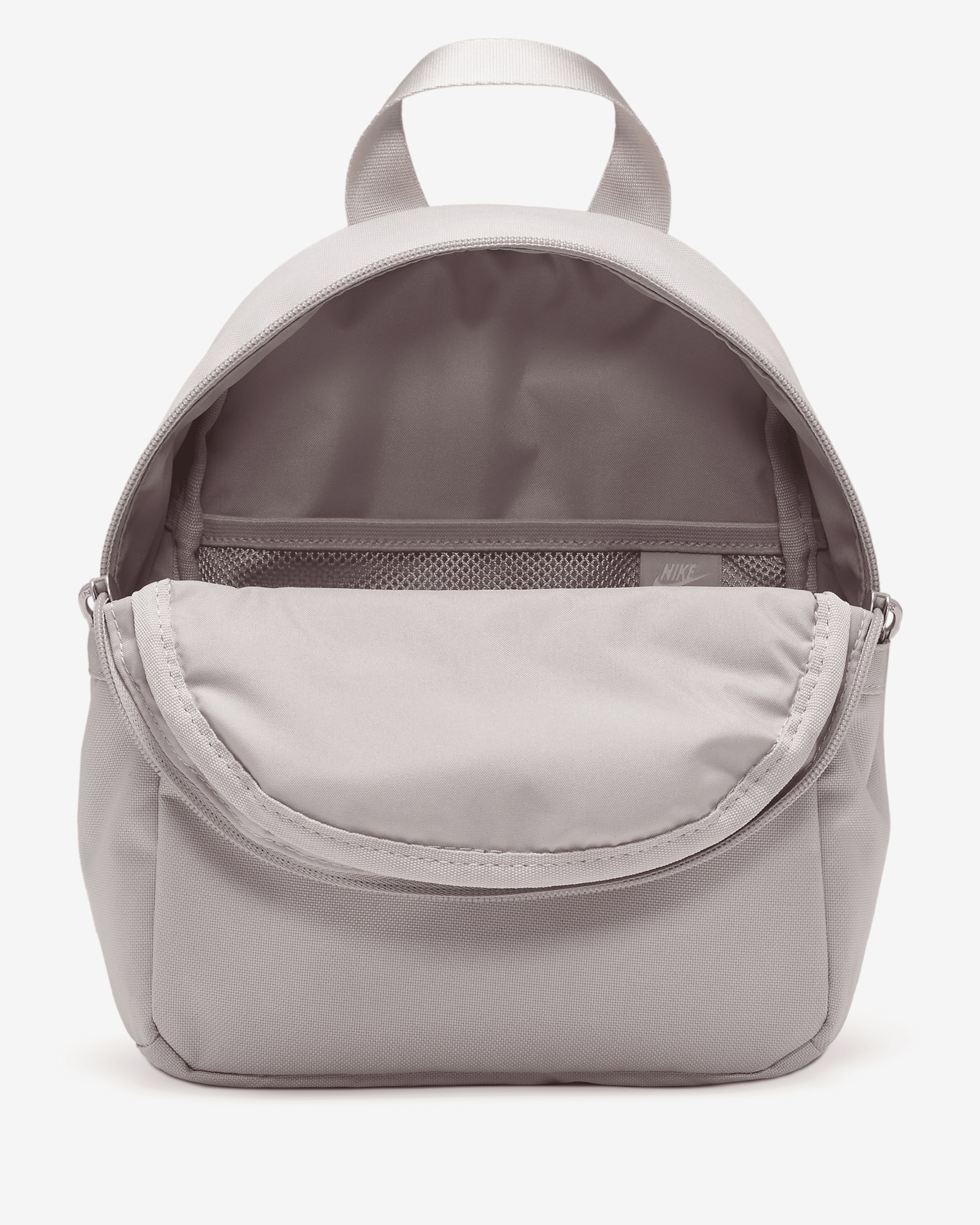 Women's Nike Sportswear Futura 365 Mini Backpack (6L) - 5