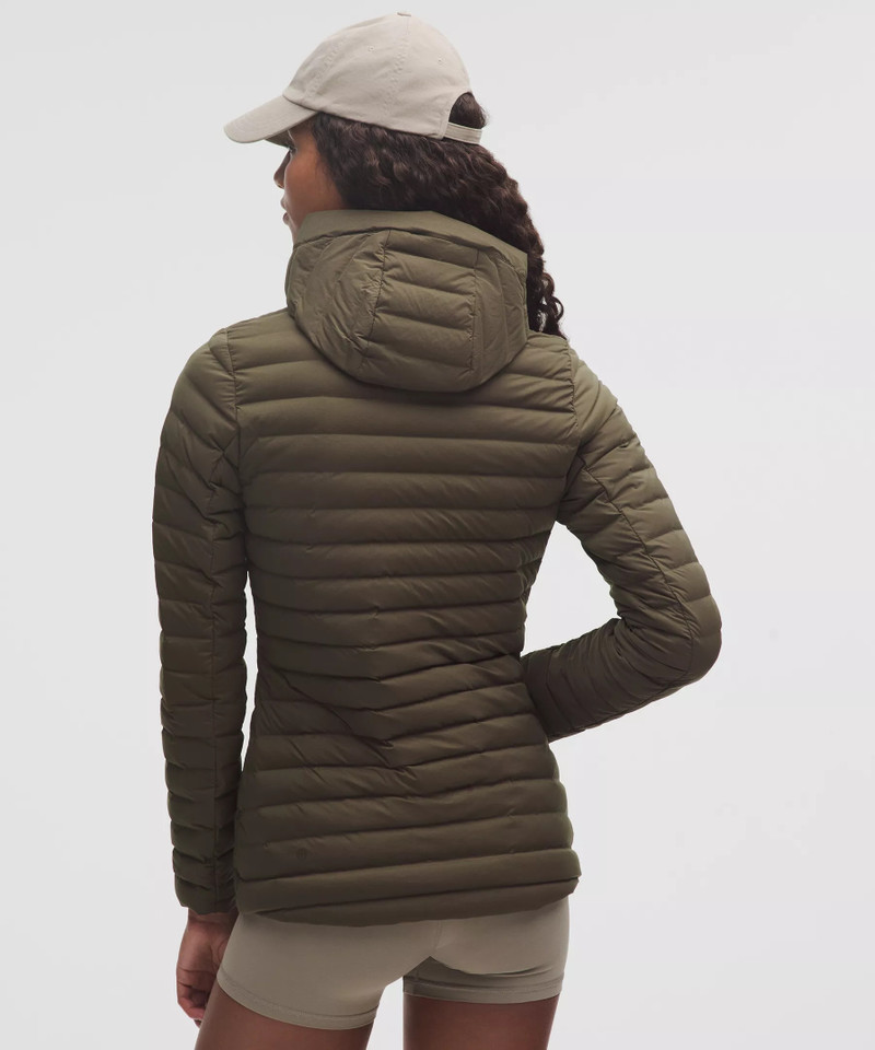 Pack It Down Jacket 3