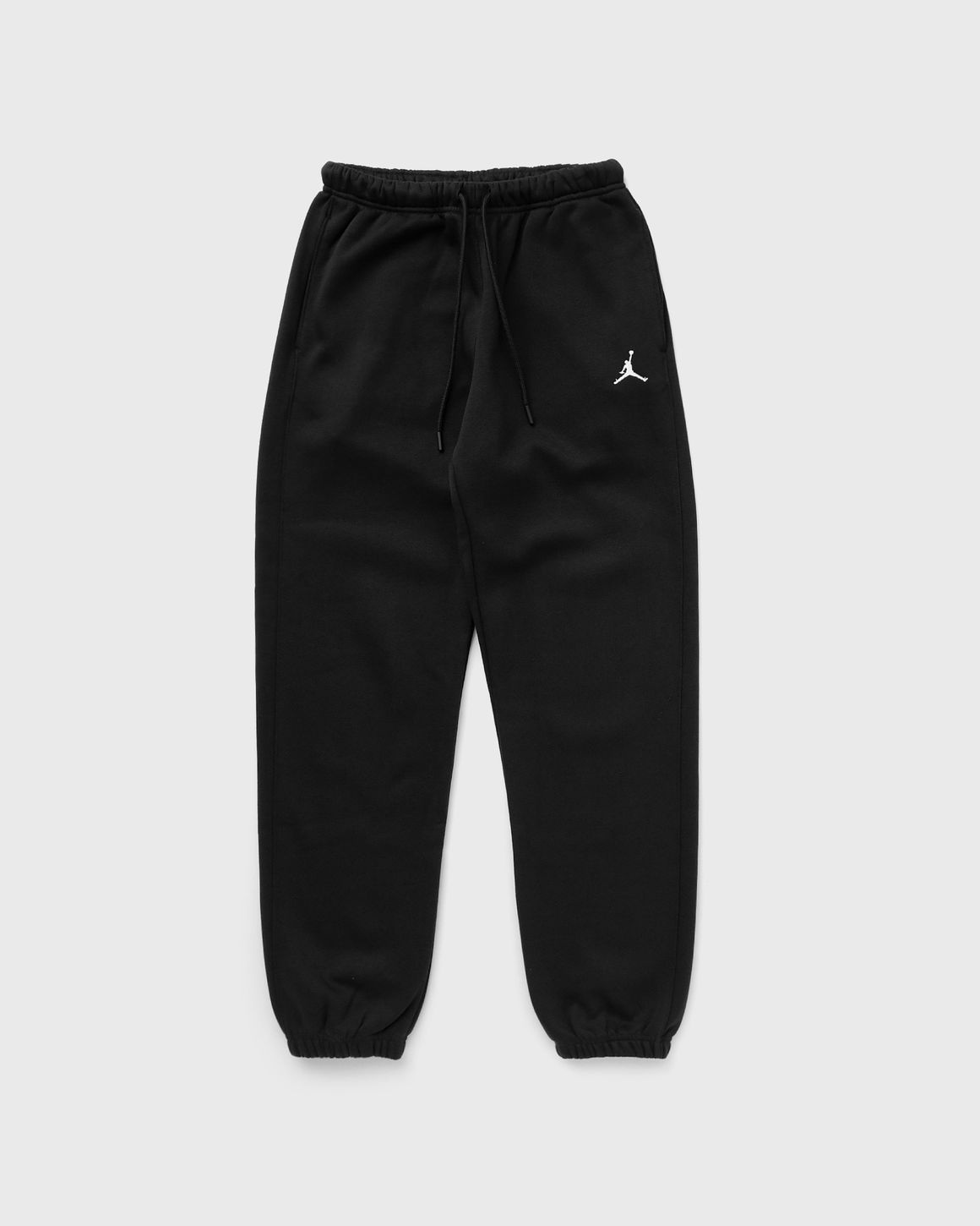 WMNS Brooklyn Fleece Pants - 1