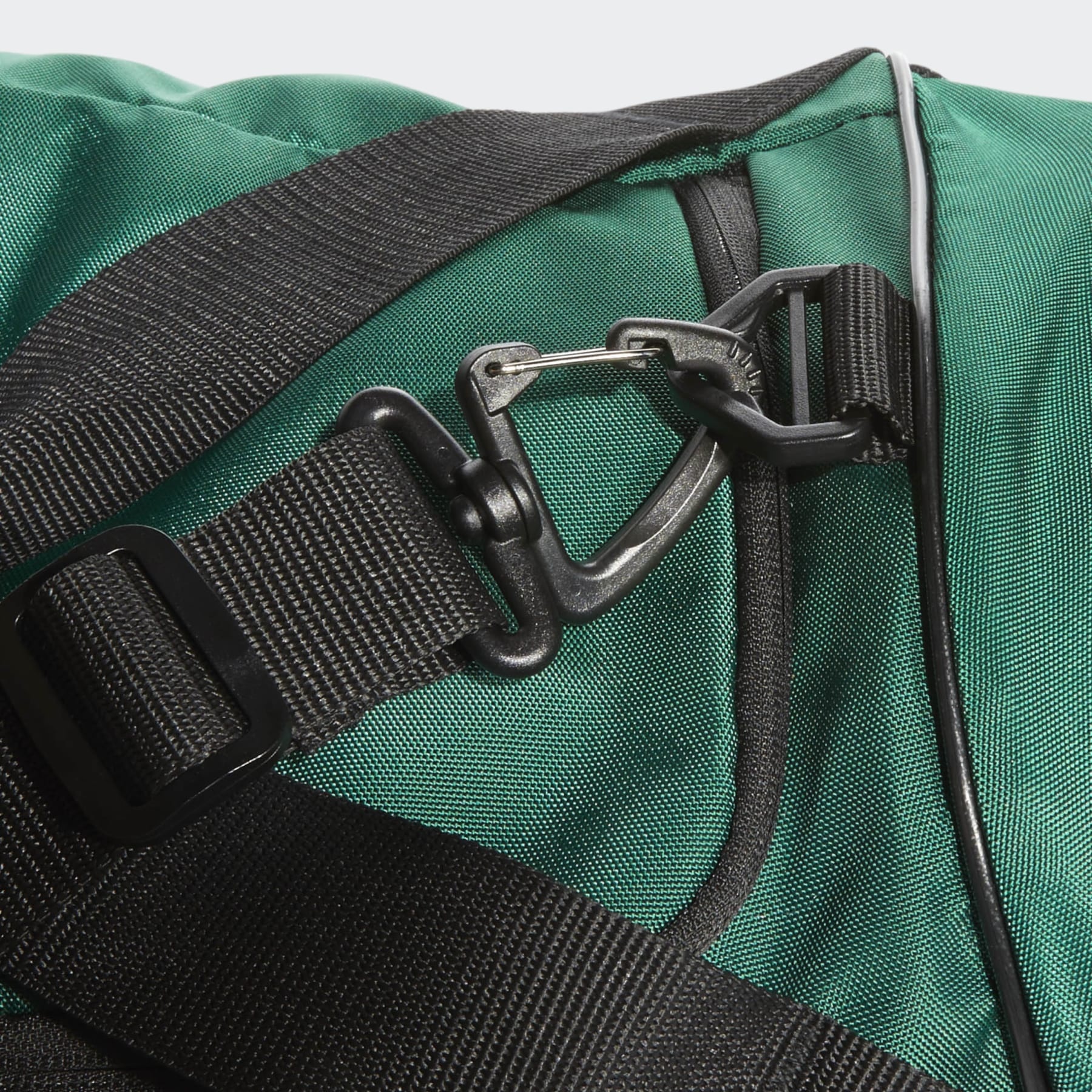 Team Issue Duffel Bag Medium - 3