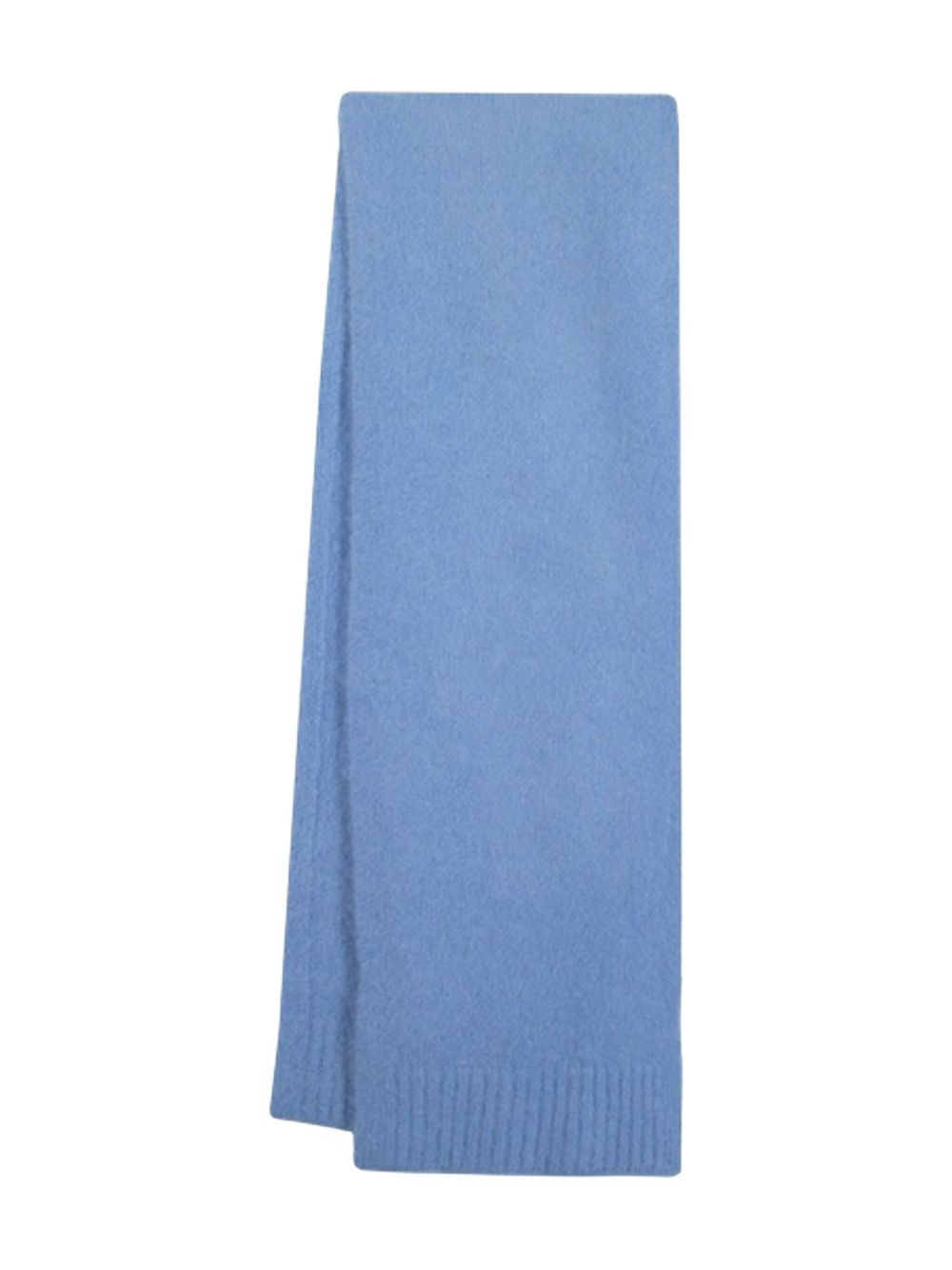 Sajeanne scarf - 2