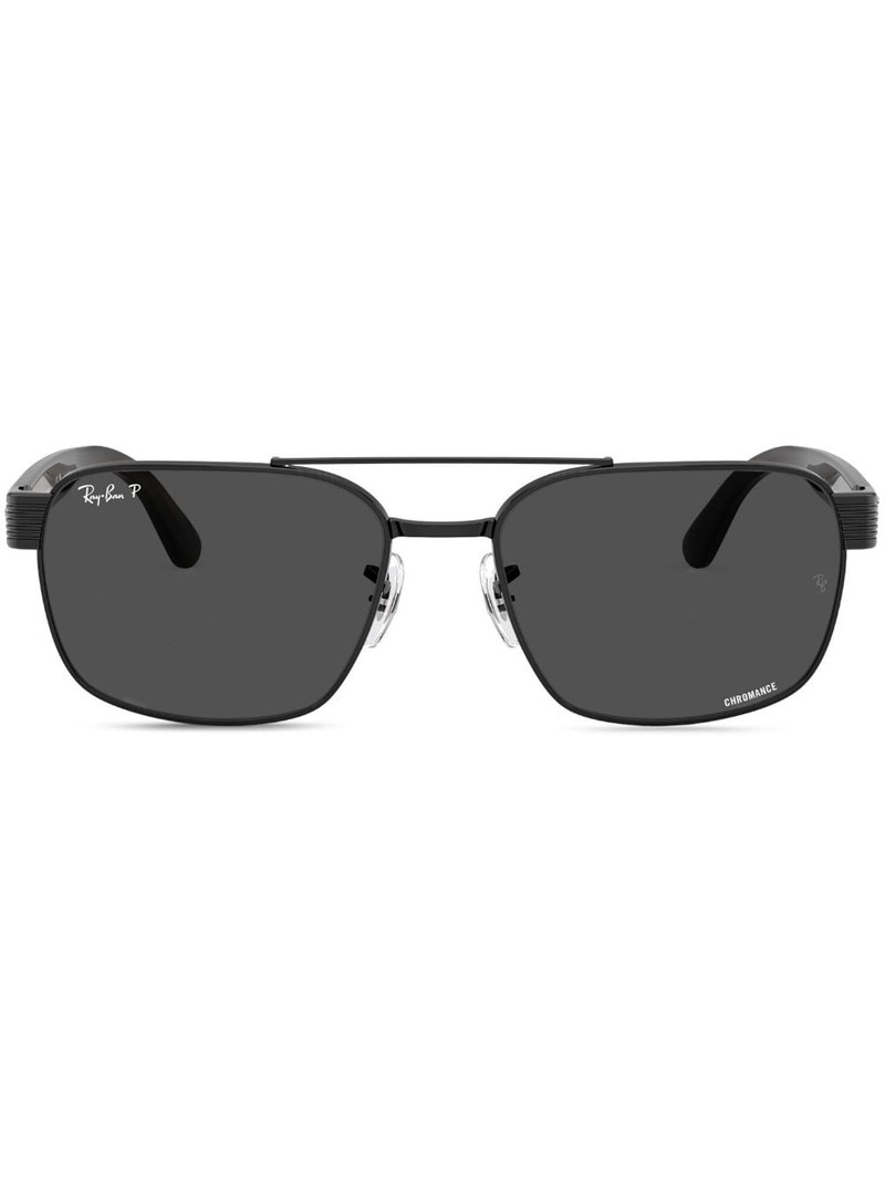RB3751CH Chromance sunglasses 1