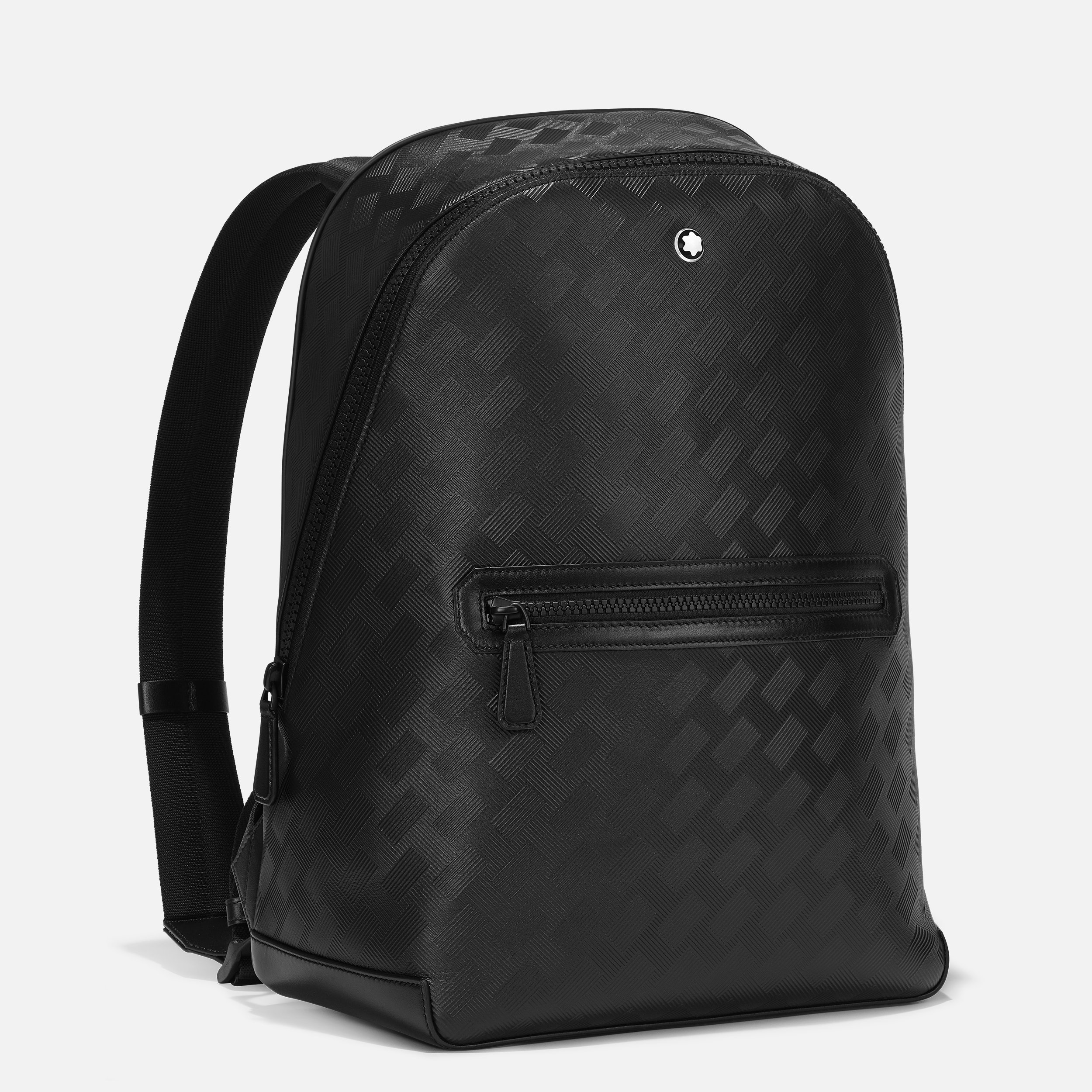 Montblanc Extreme 3.0 backpack - 2