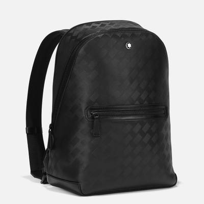 Montblanc Montblanc Extreme 3.0 backpack outlook