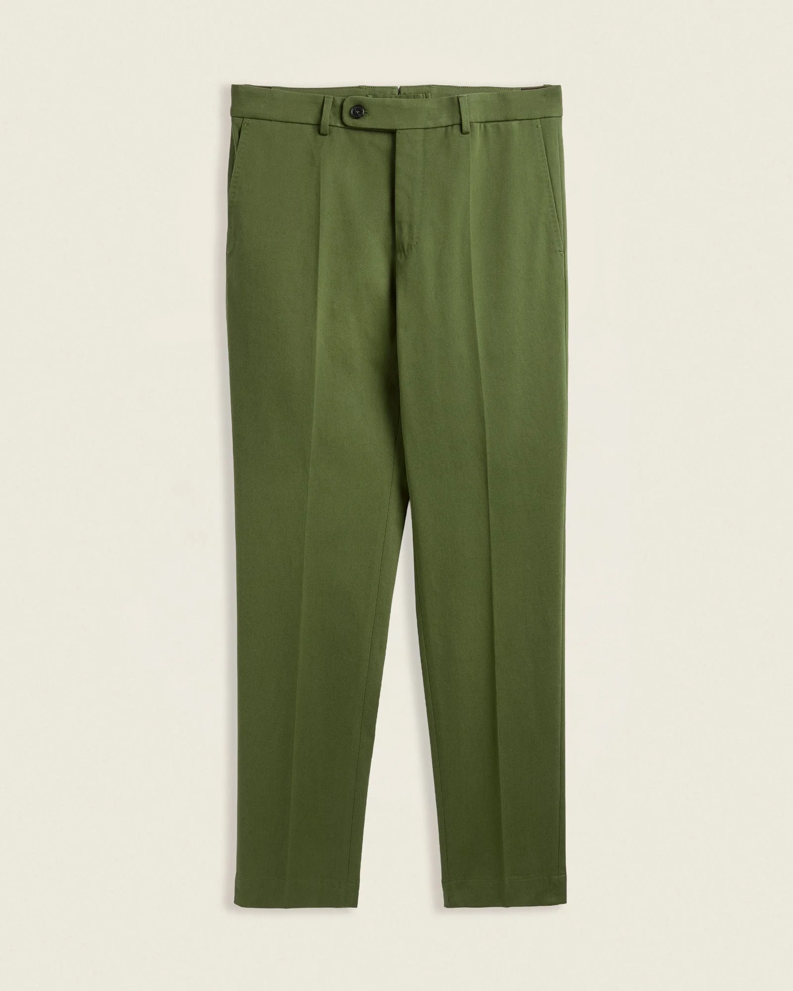 Tapered fit Flexpant in Flexgab - 1