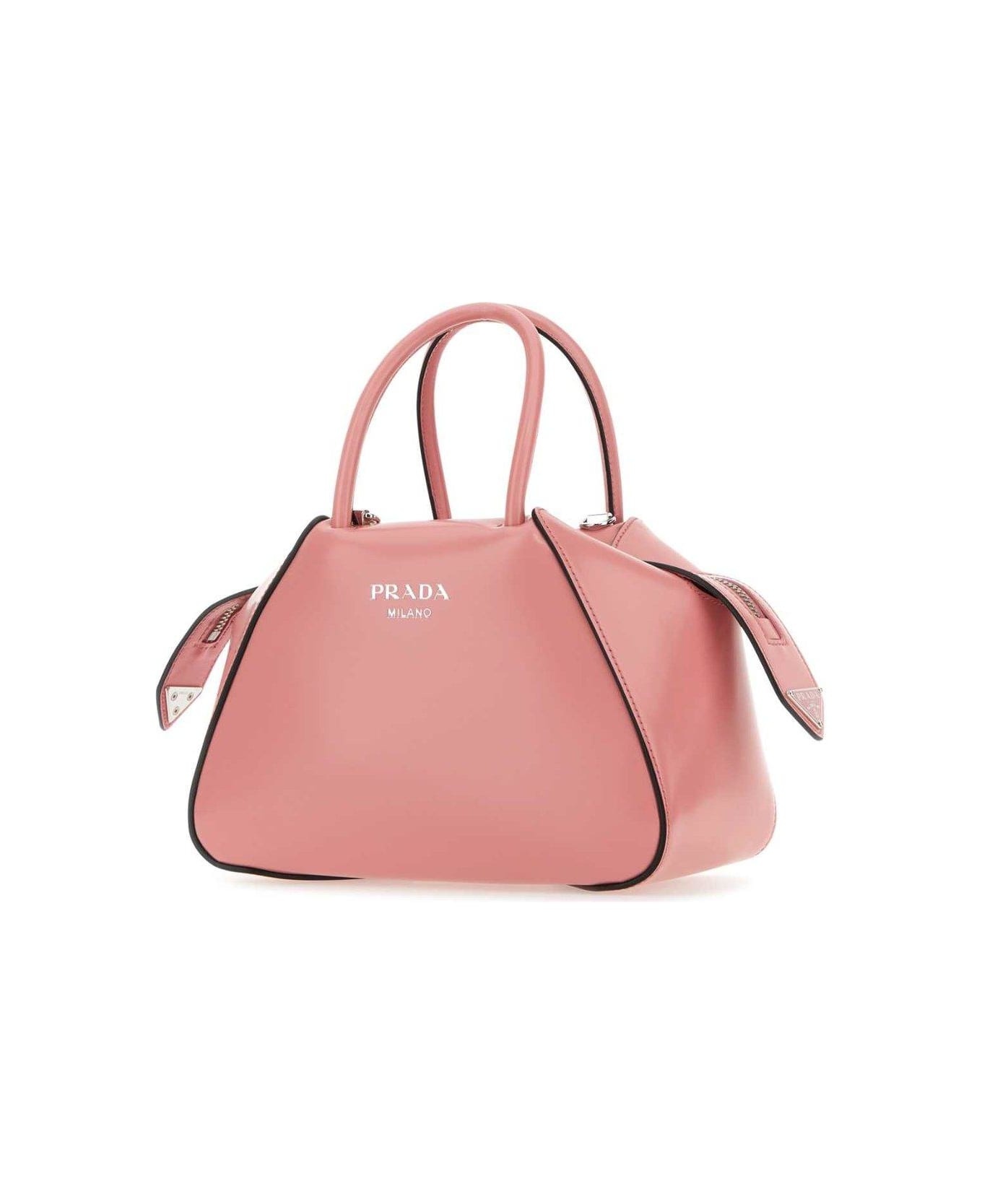 Handbag - 3