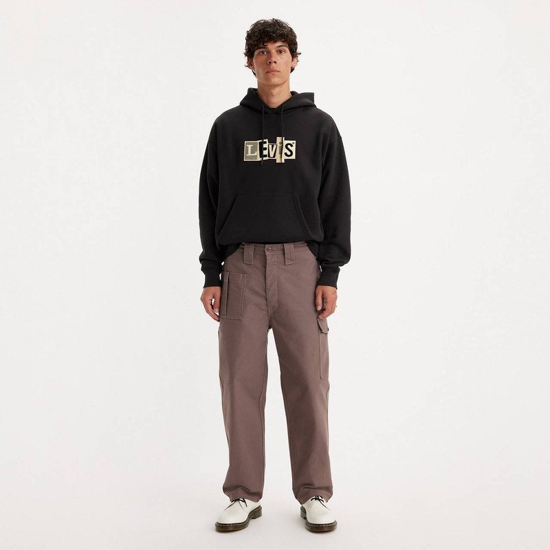 LEVI'S® SKATEBOARDING™ MEN'S UTILITY PANTS 1