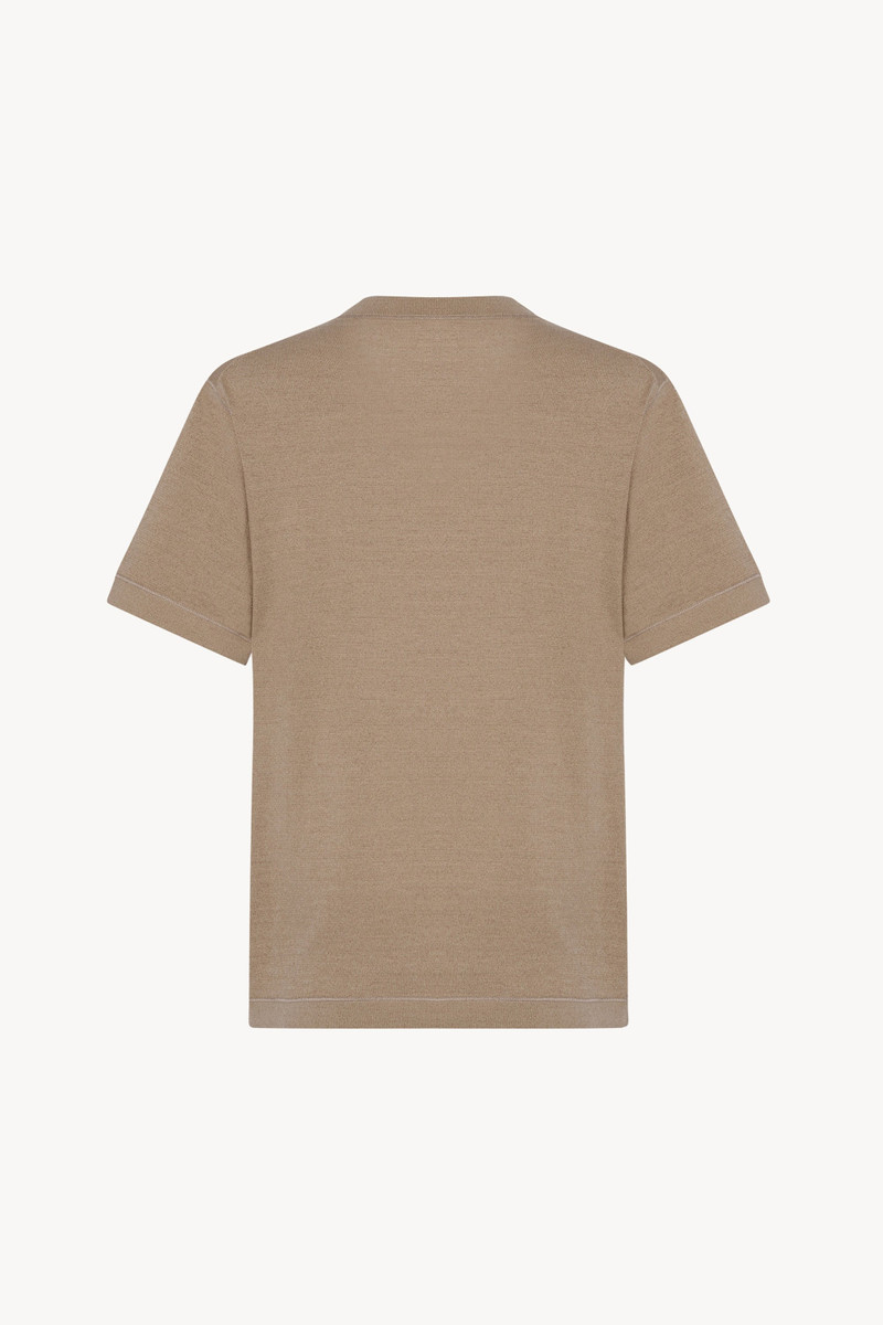 The Row Orlan T-Shirt outlook