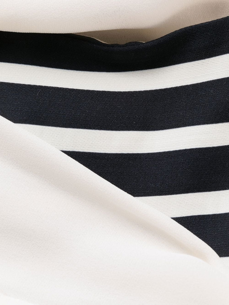 shirt mini dress 6