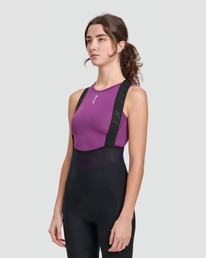 MAAP Women's Thermal Base Layer Vest outlook