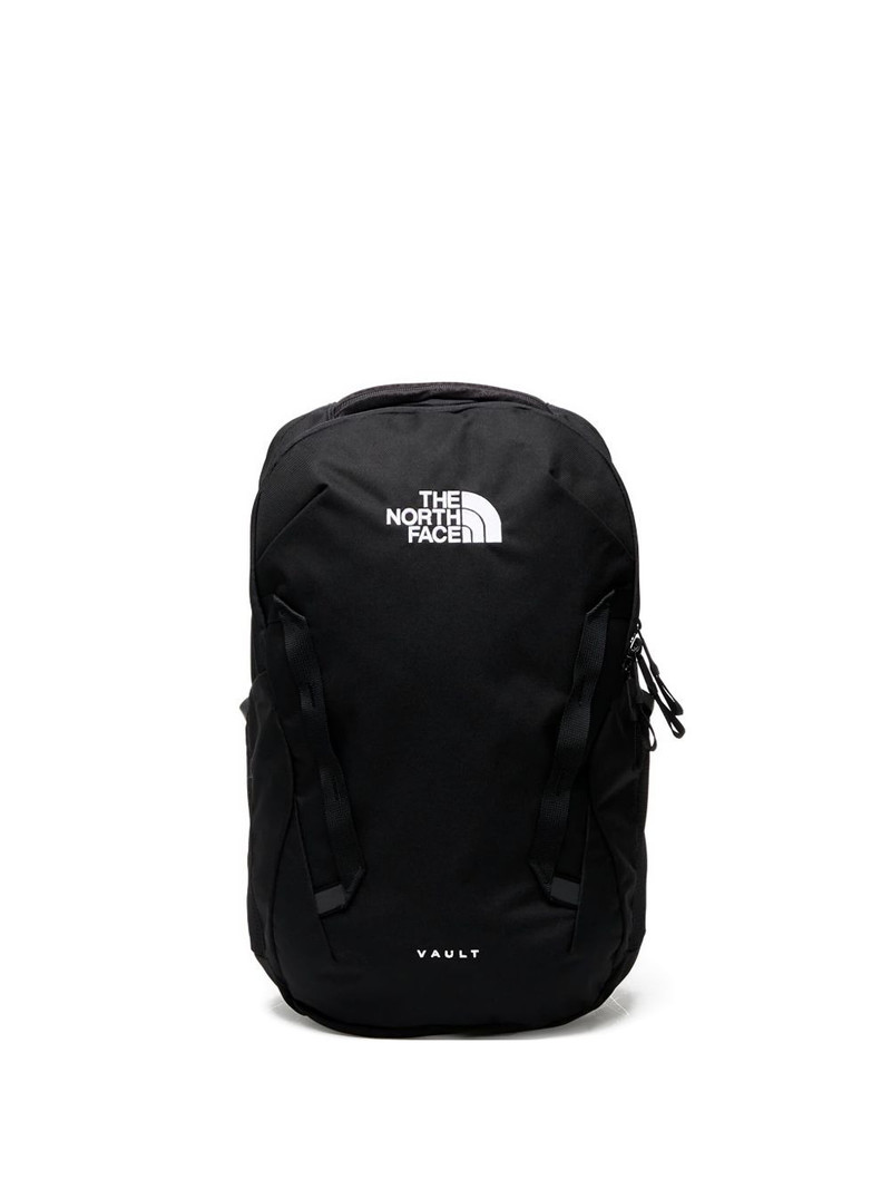Vault backpack 1