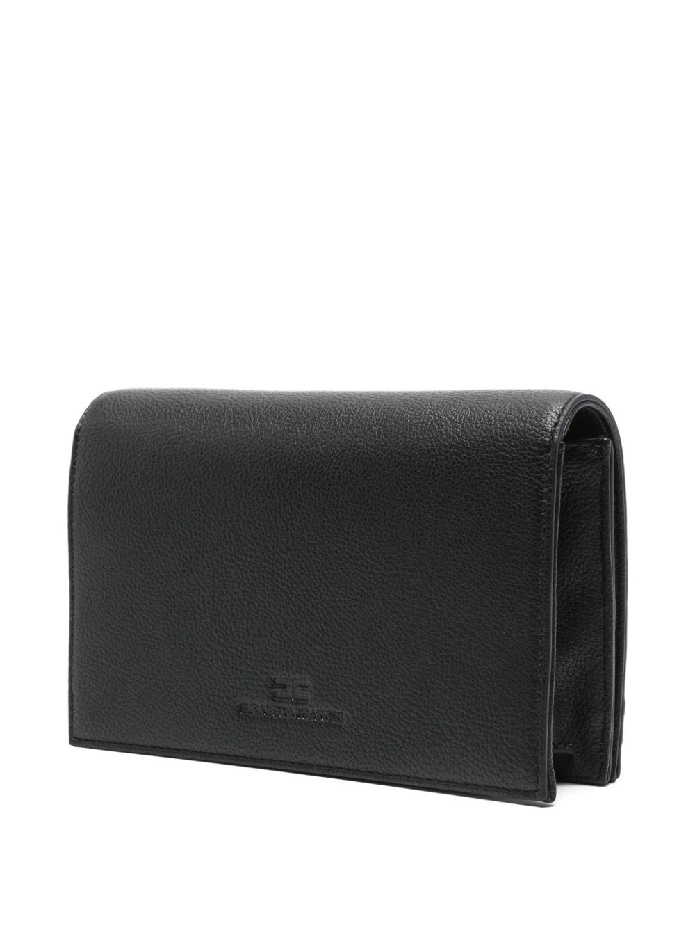 Elisabetta Franchi - Elisabetta Franchi crossbody bag - 2