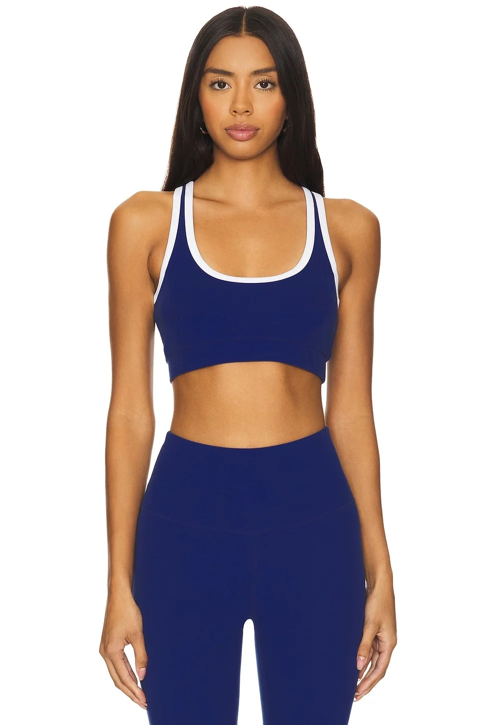 Move Selma Bra - 1