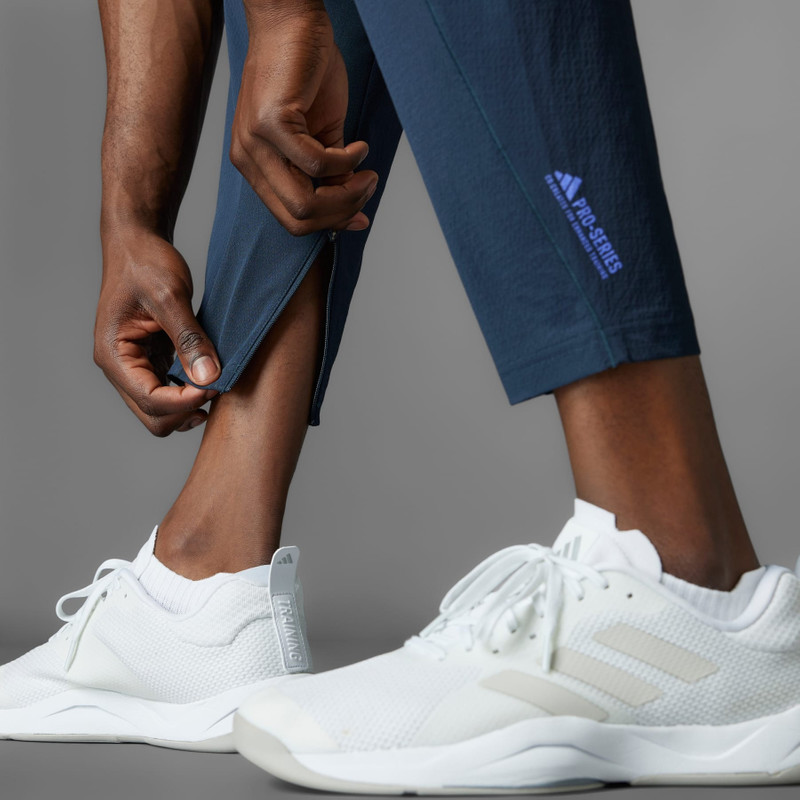 Designed for Training Pro Series Pants 9