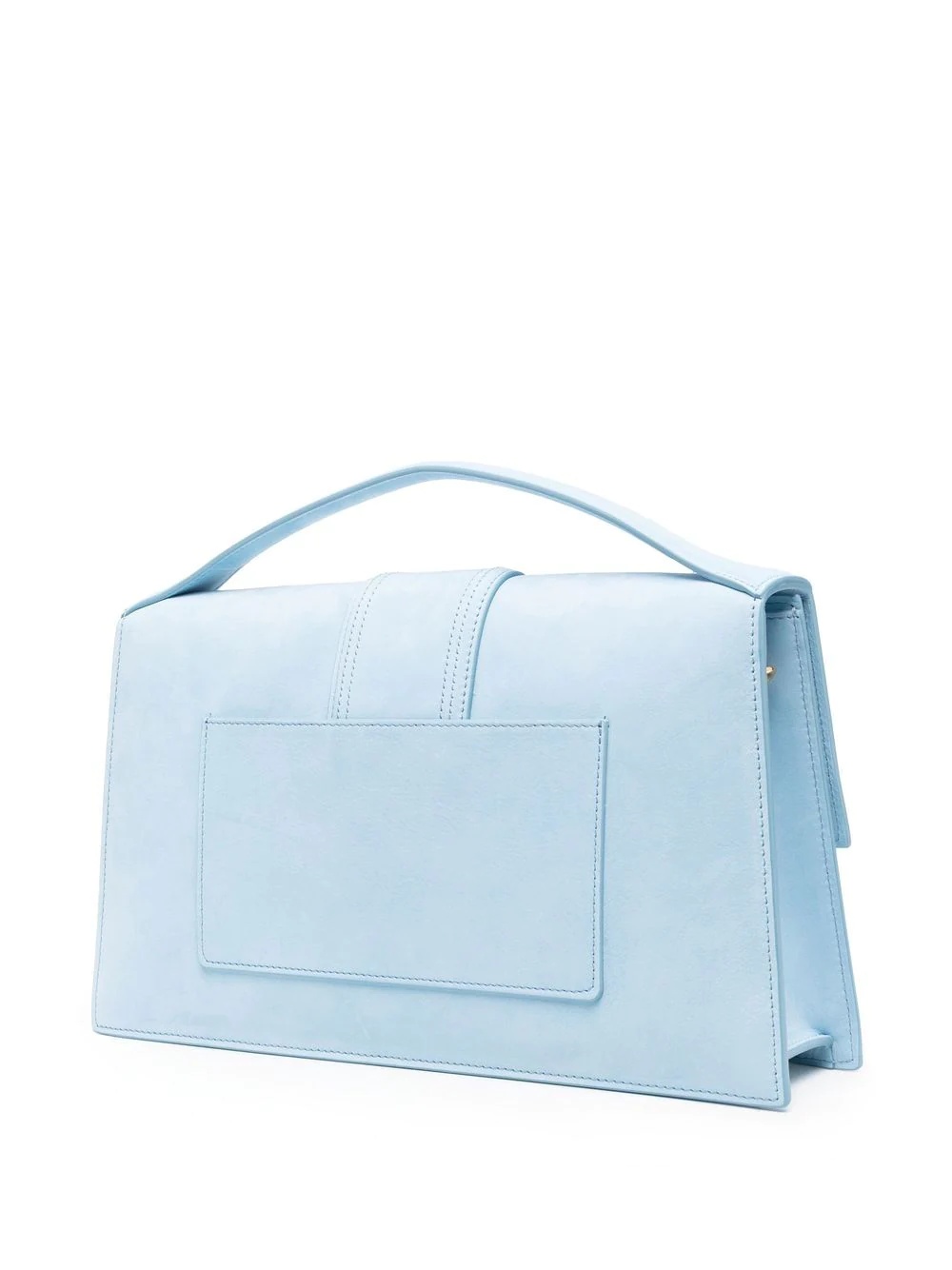 Le Bambinou bag - 4