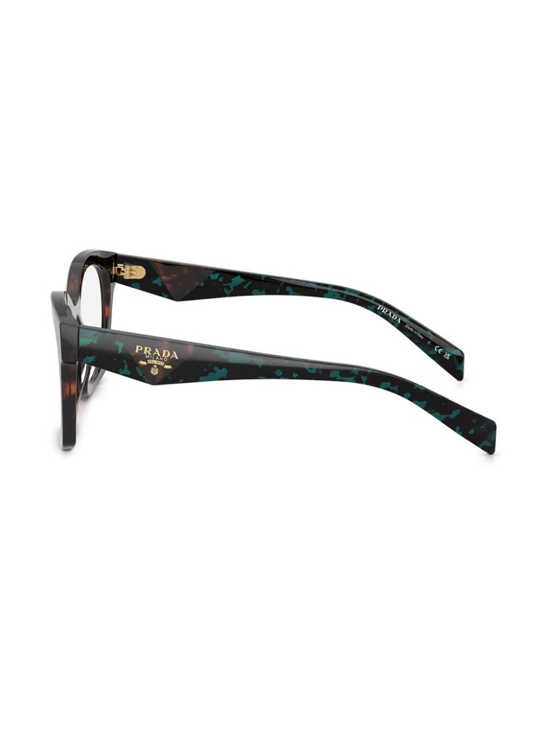 square-frame glasses 3